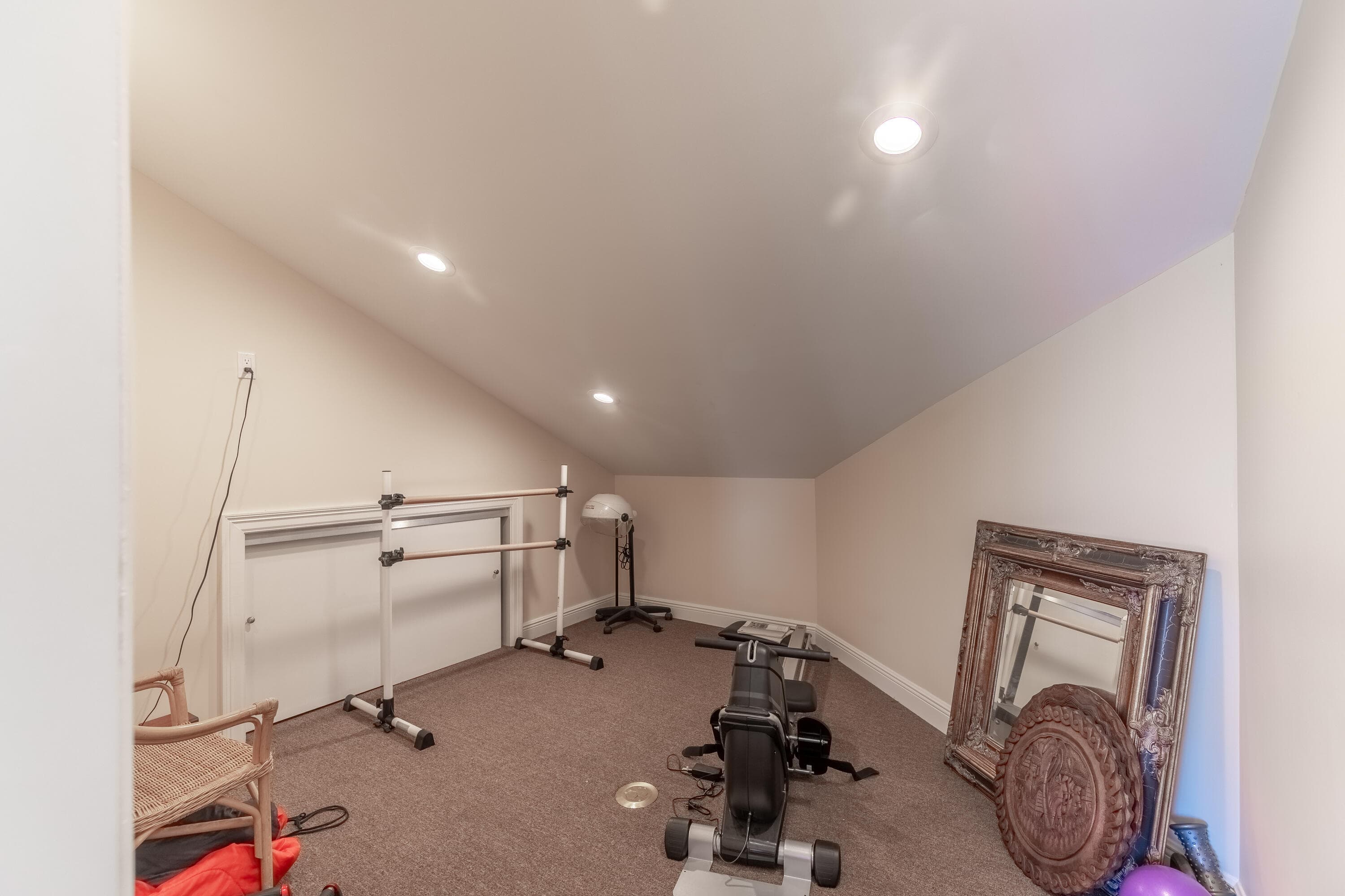 2943 B Road, Loxahatchee Groves, FL 33470 — photo 47 of 88