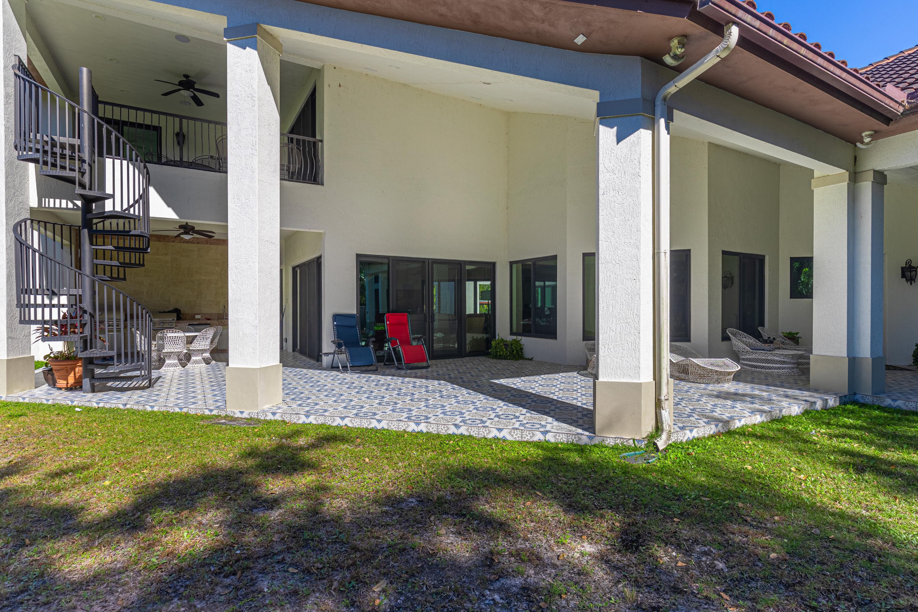 2943 B Road, Loxahatchee Groves, FL 33470 — photo 50 of 88