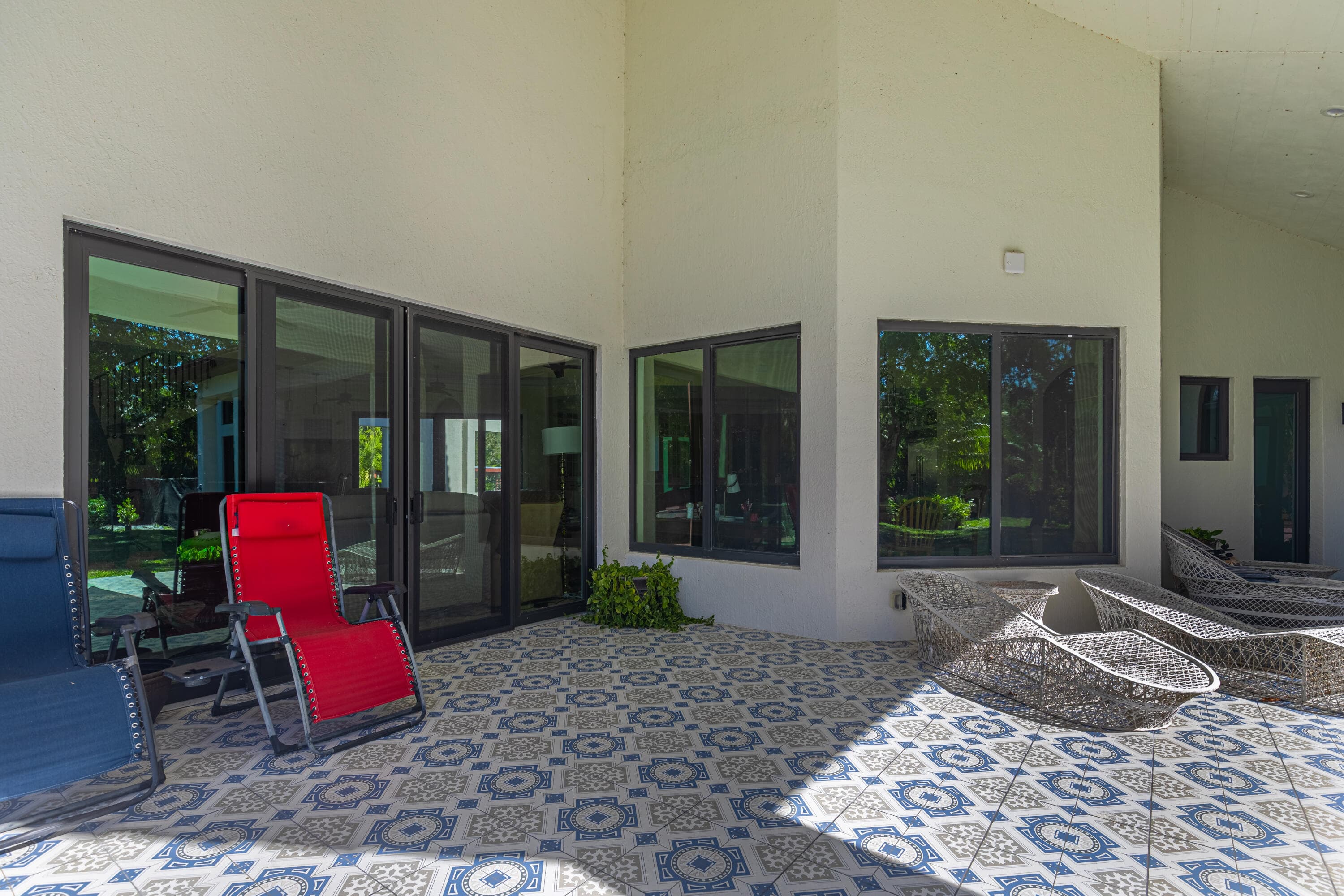 2943 B Road, Loxahatchee Groves, FL 33470 — photo 52 of 88