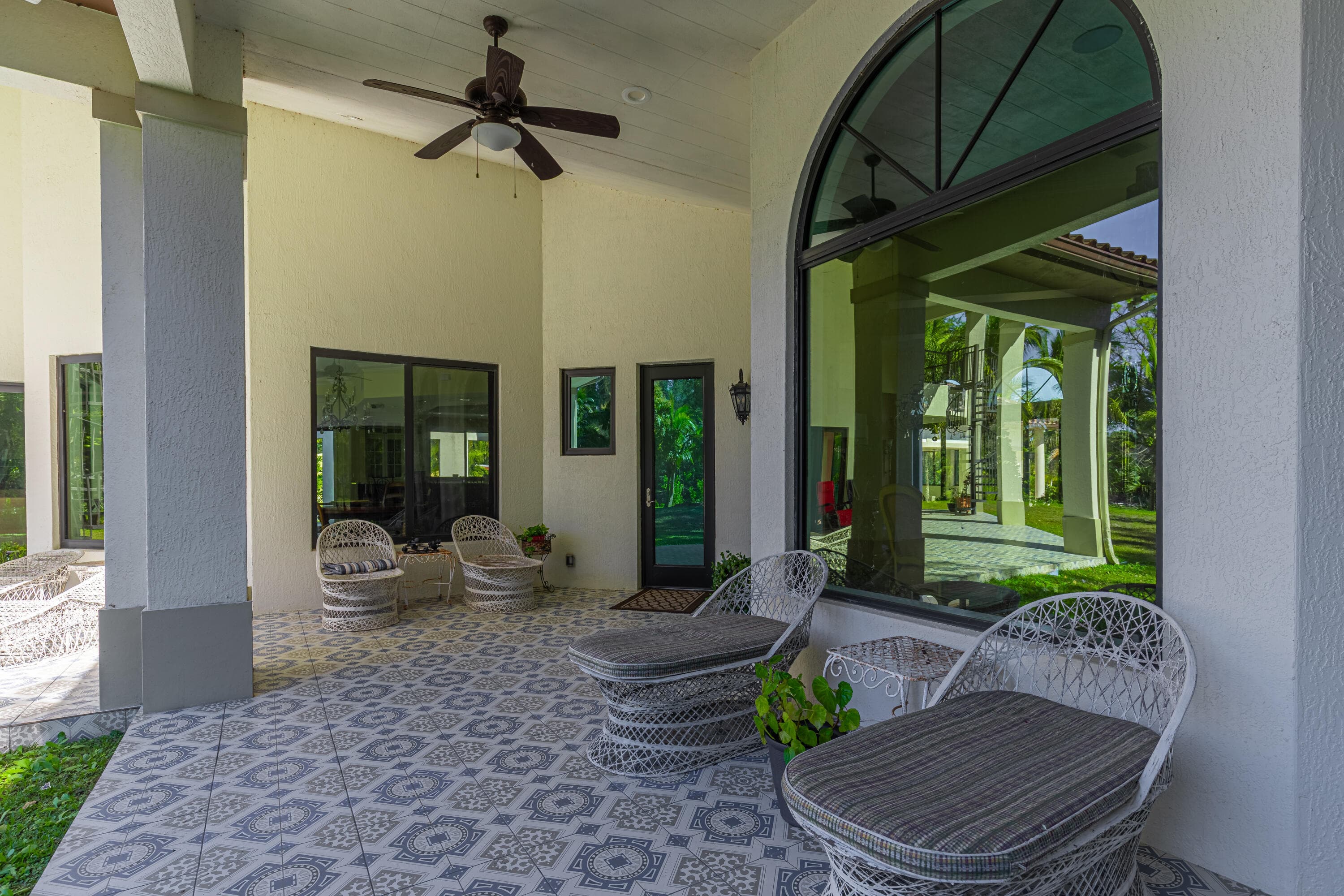 2943 B Road, Loxahatchee Groves, FL 33470 — photo 53 of 88