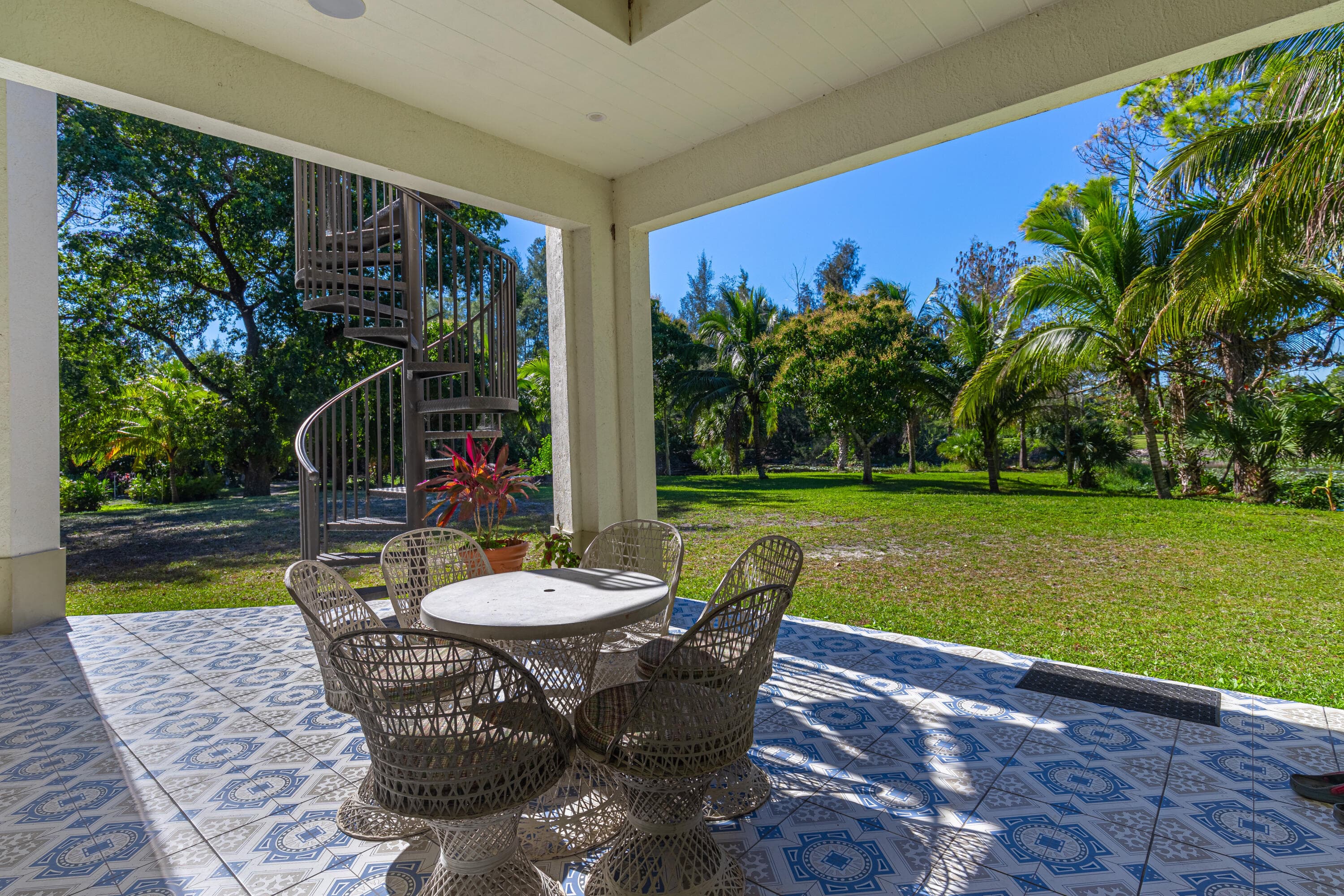 2943 B Road, Loxahatchee Groves, FL 33470 — photo 54 of 88
