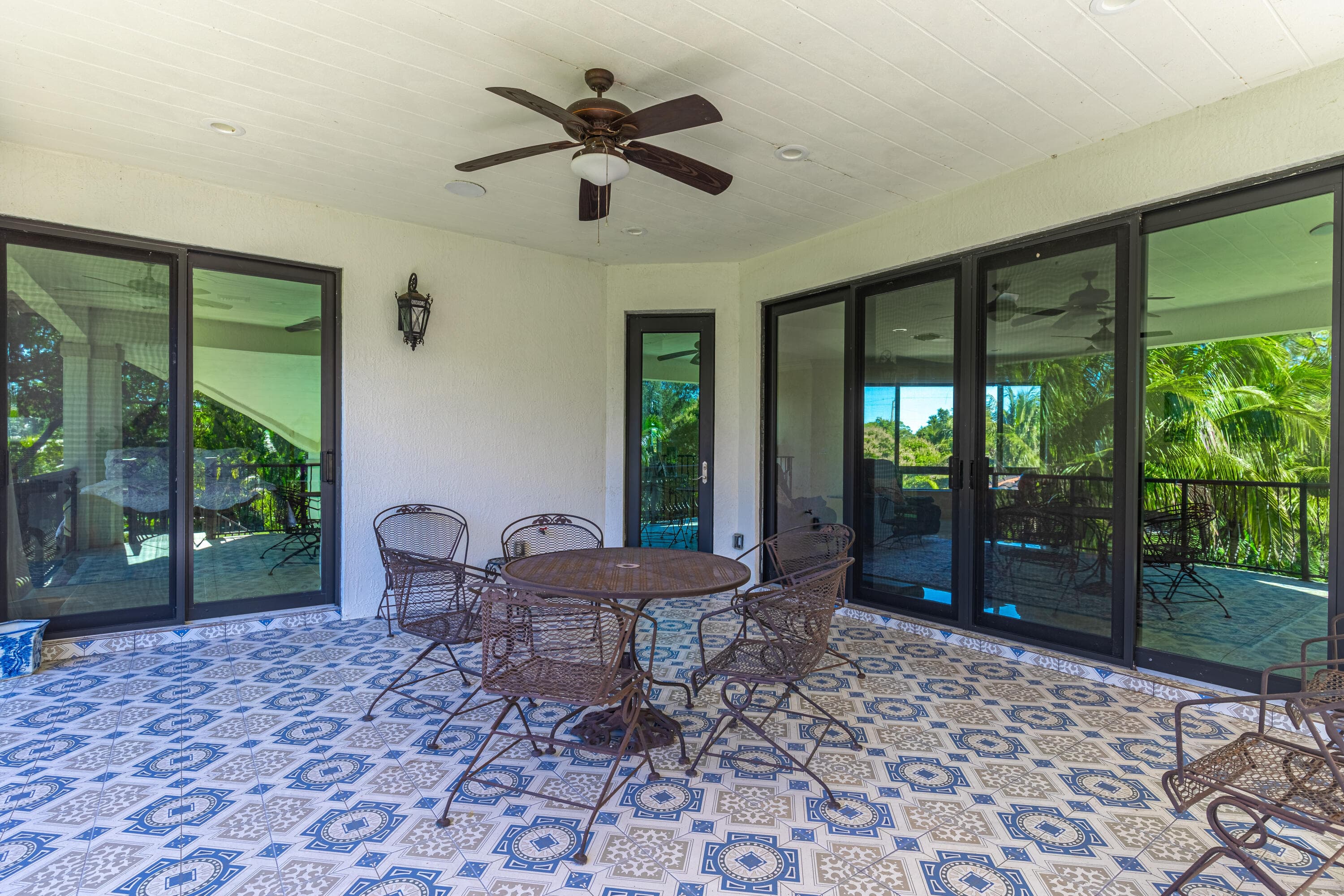 2943 B Road, Loxahatchee Groves, FL 33470 — photo 56 of 88