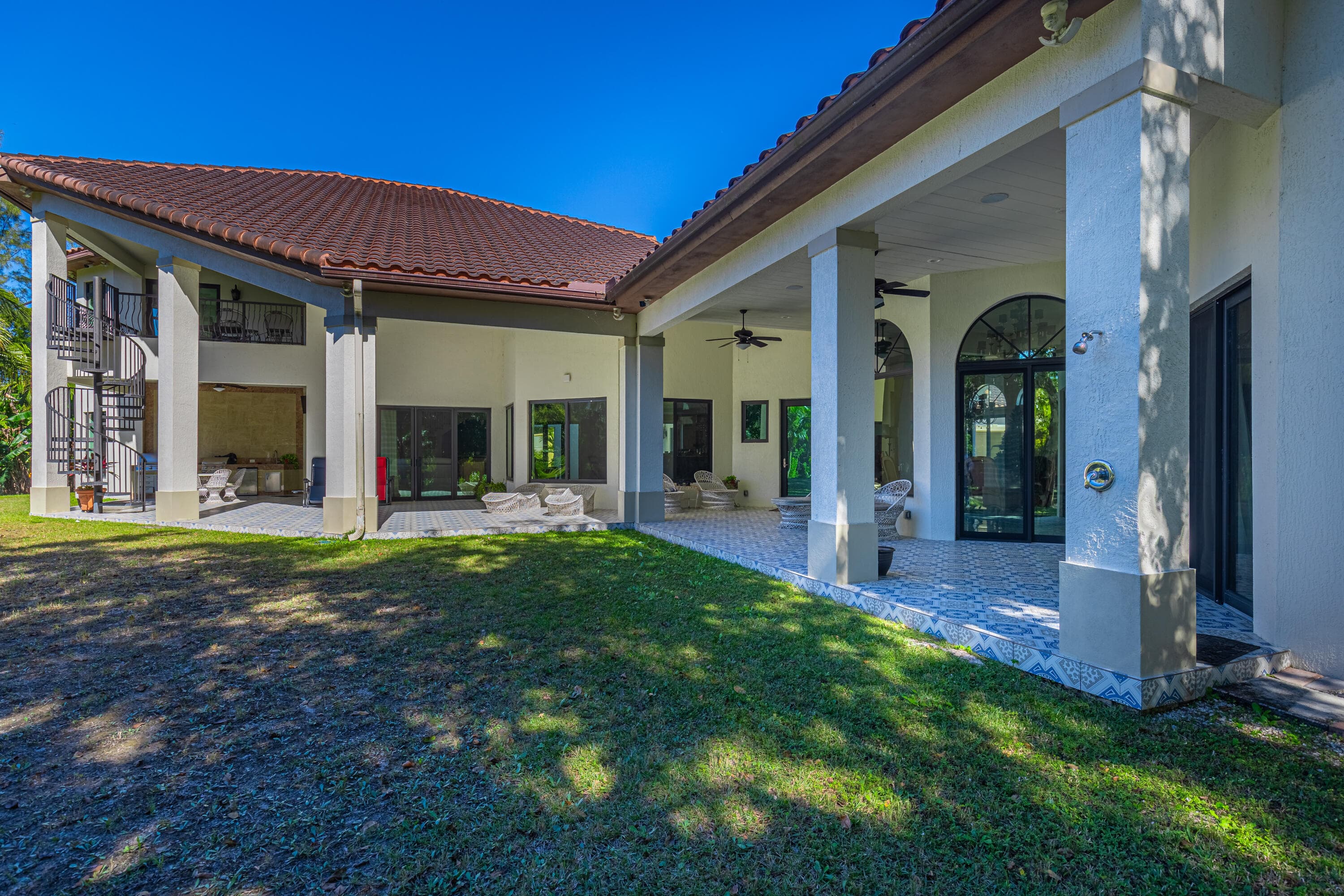 2943 B Road, Loxahatchee Groves, FL 33470 — photo 57 of 88