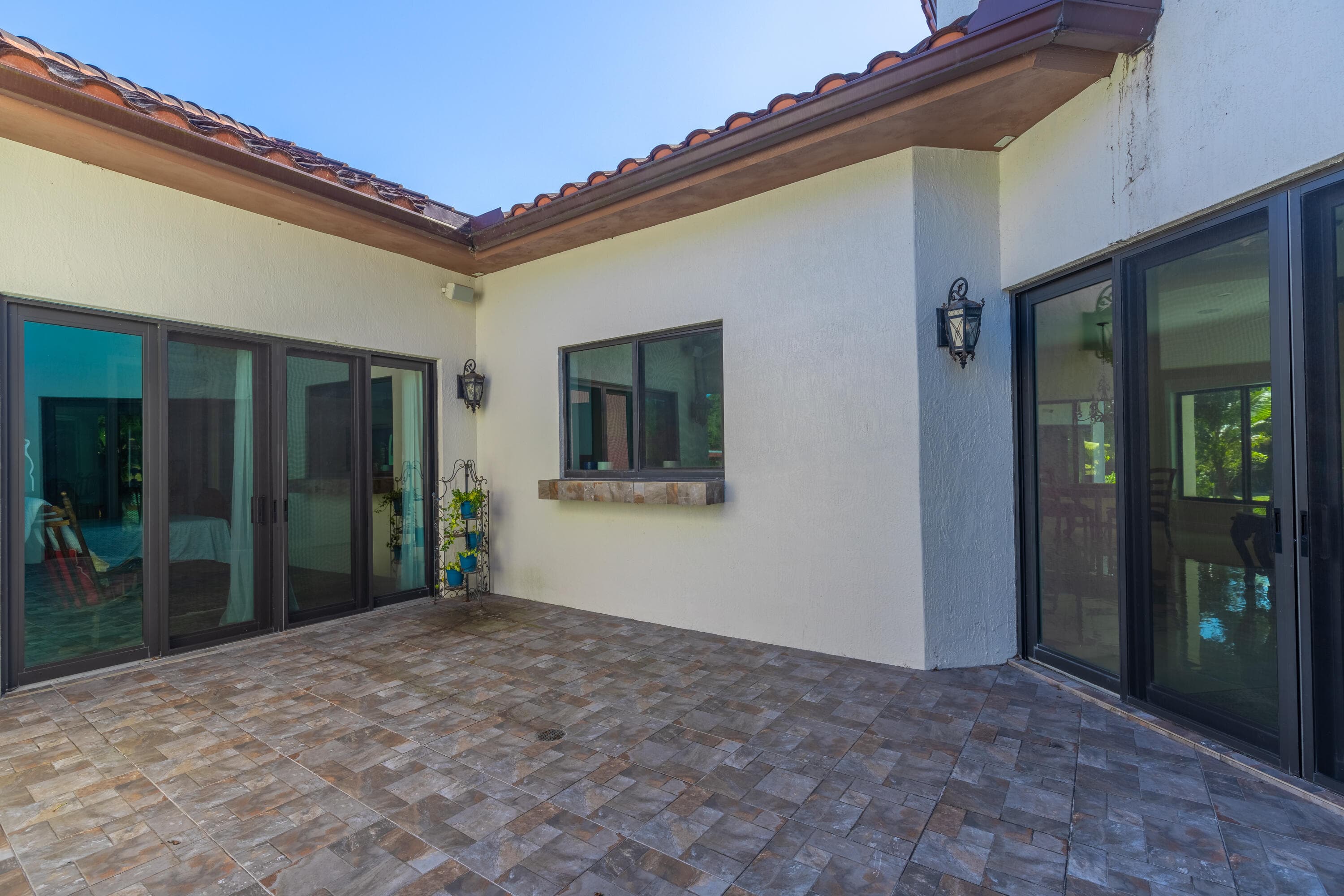 2943 B Road, Loxahatchee Groves, FL 33470 — photo 58 of 88