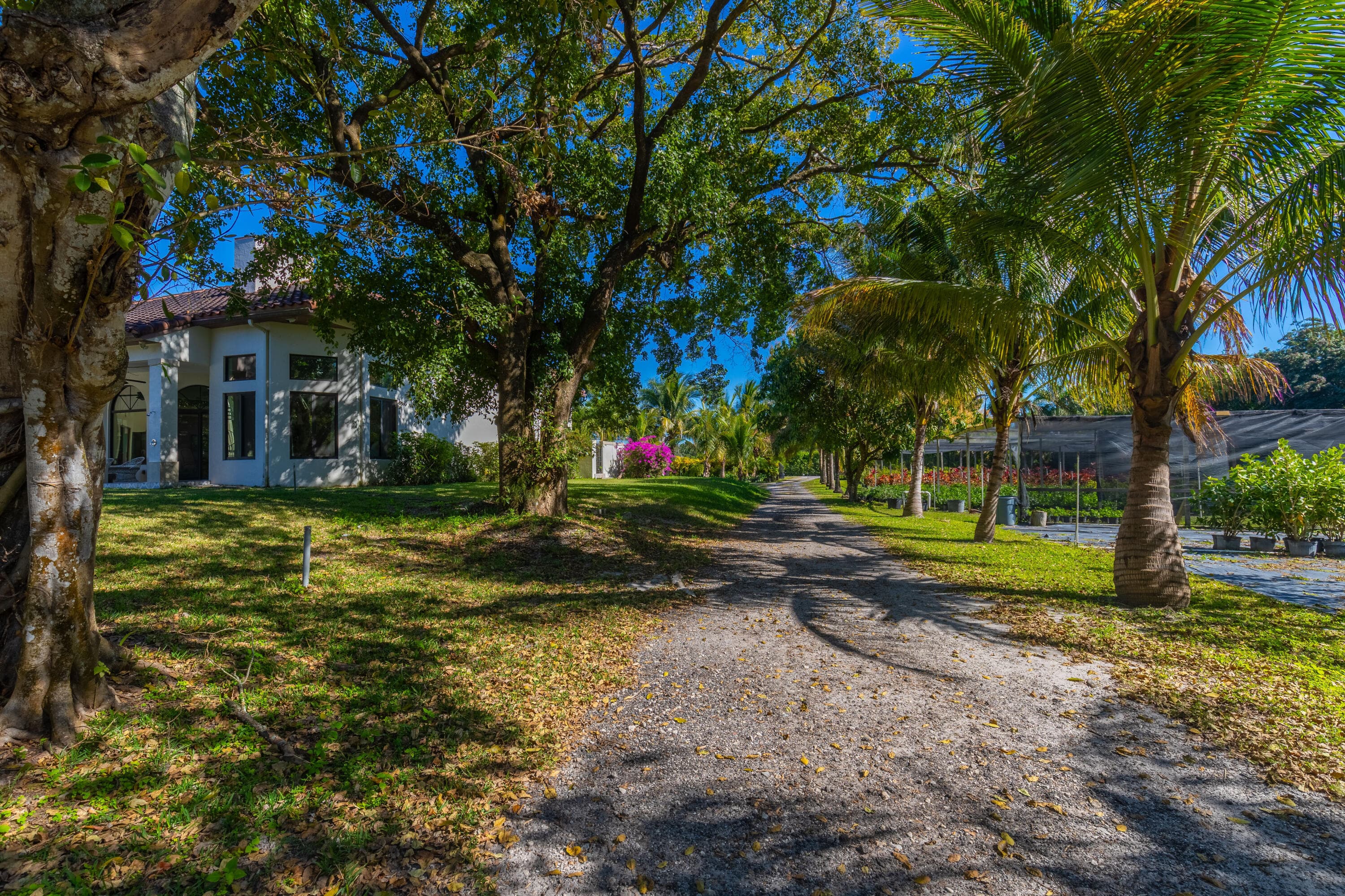 2943 B Road, Loxahatchee Groves, FL 33470 — photo 60 of 88