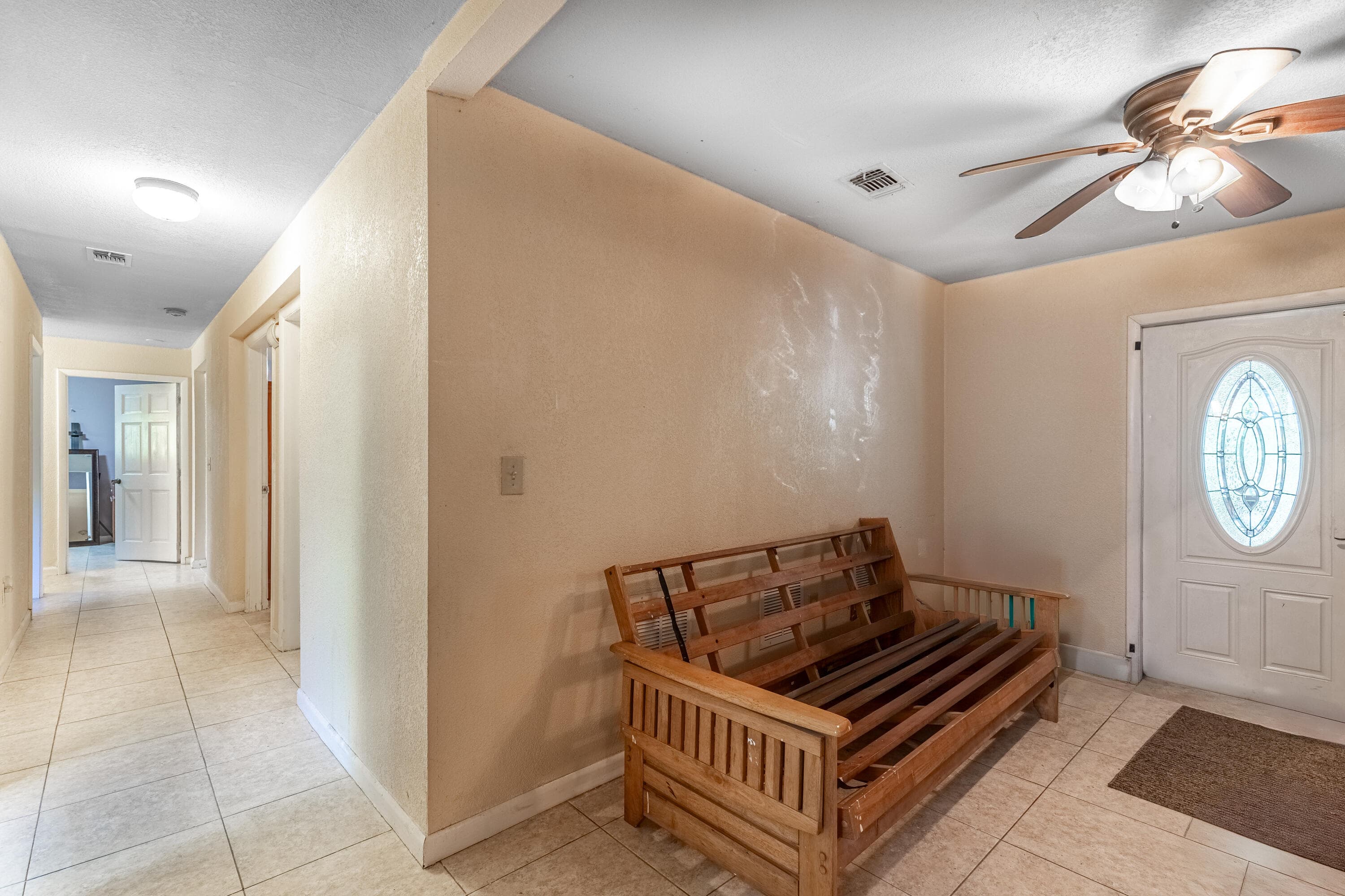 2943 B Road, Loxahatchee Groves, FL 33470 — photo 67 of 88