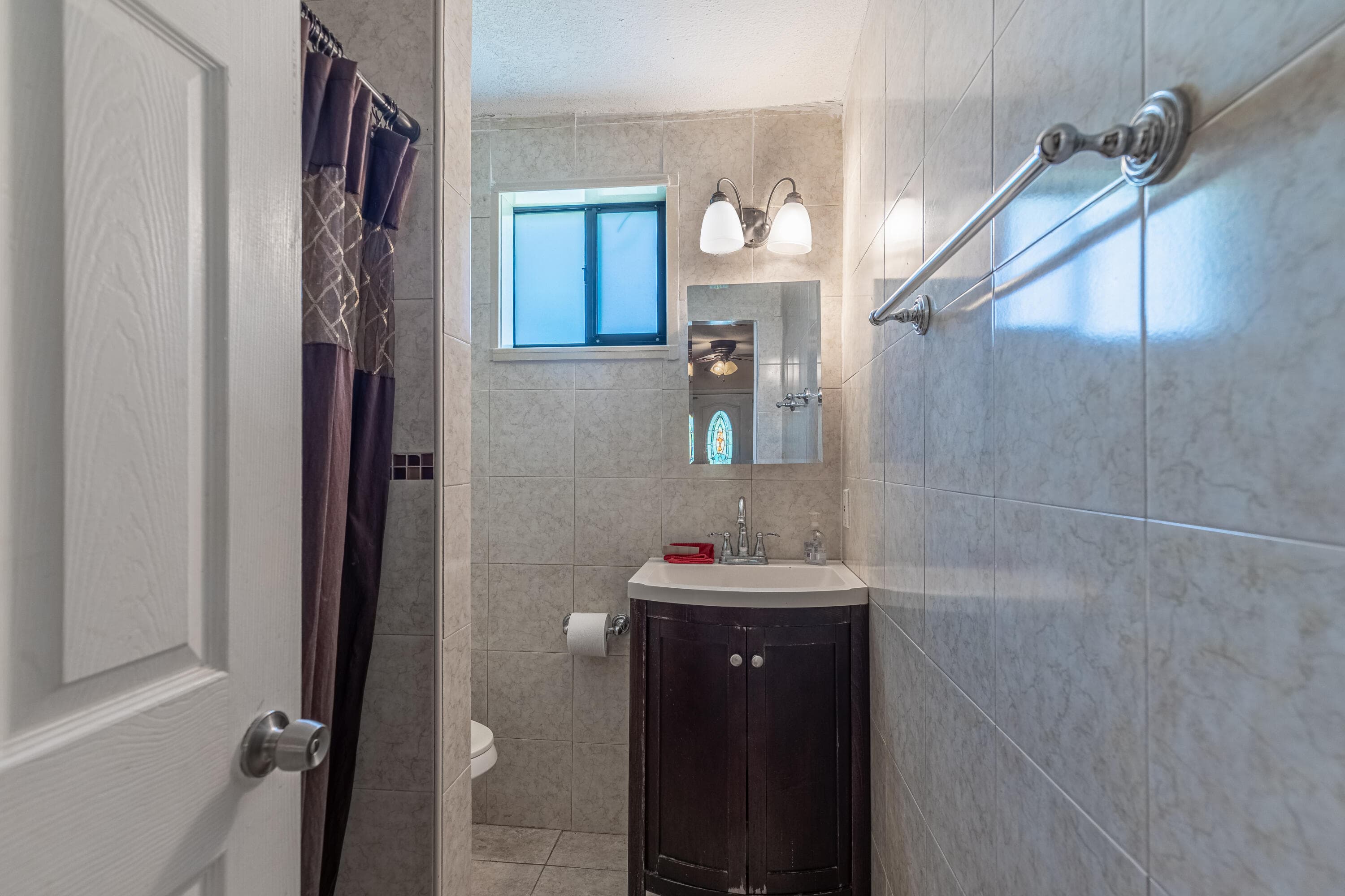 2943 B Road, Loxahatchee Groves, FL 33470 — photo 68 of 88