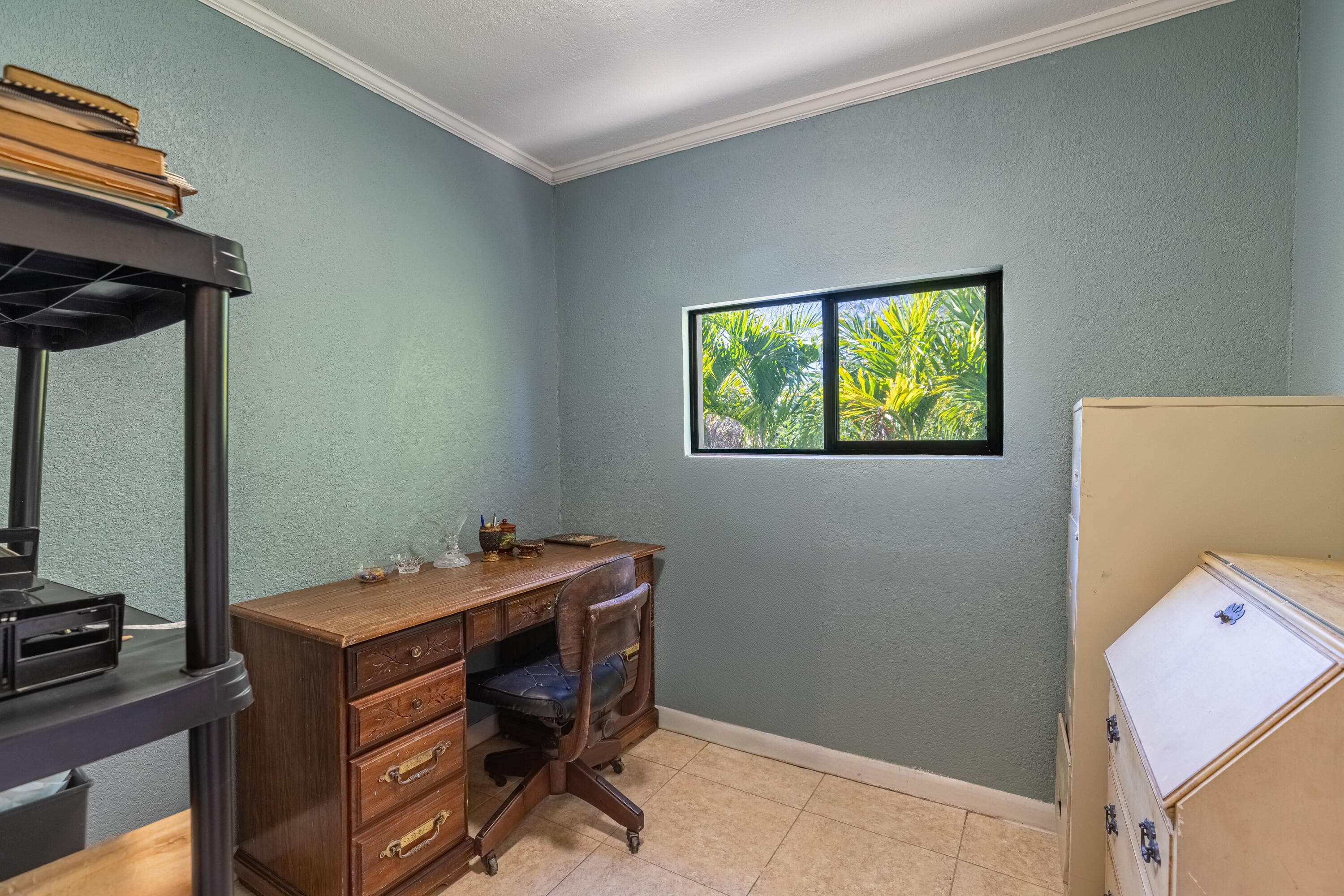 2943 B Road, Loxahatchee Groves, FL 33470 — photo 70 of 88