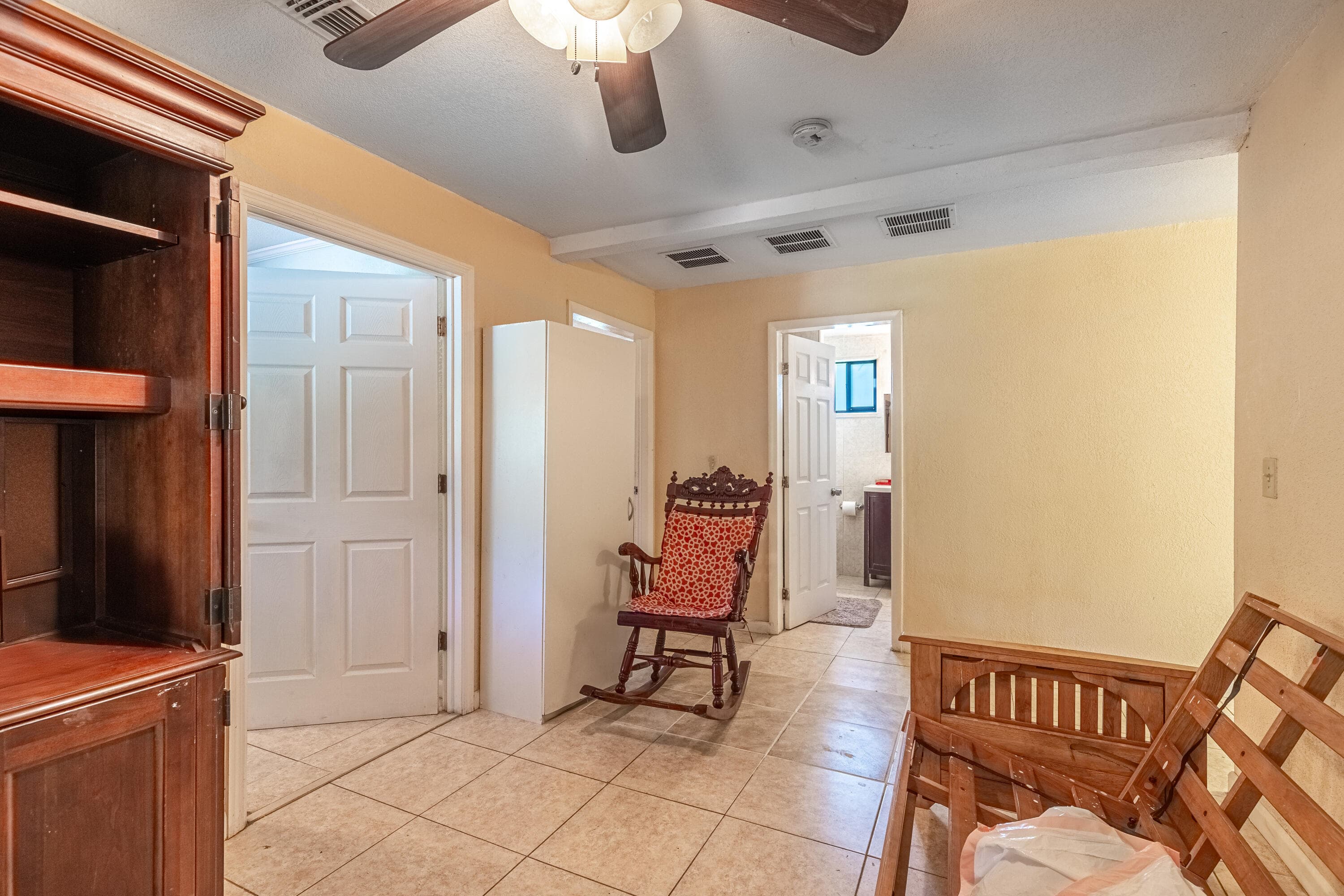 2943 B Road, Loxahatchee Groves, FL 33470 — photo 71 of 88