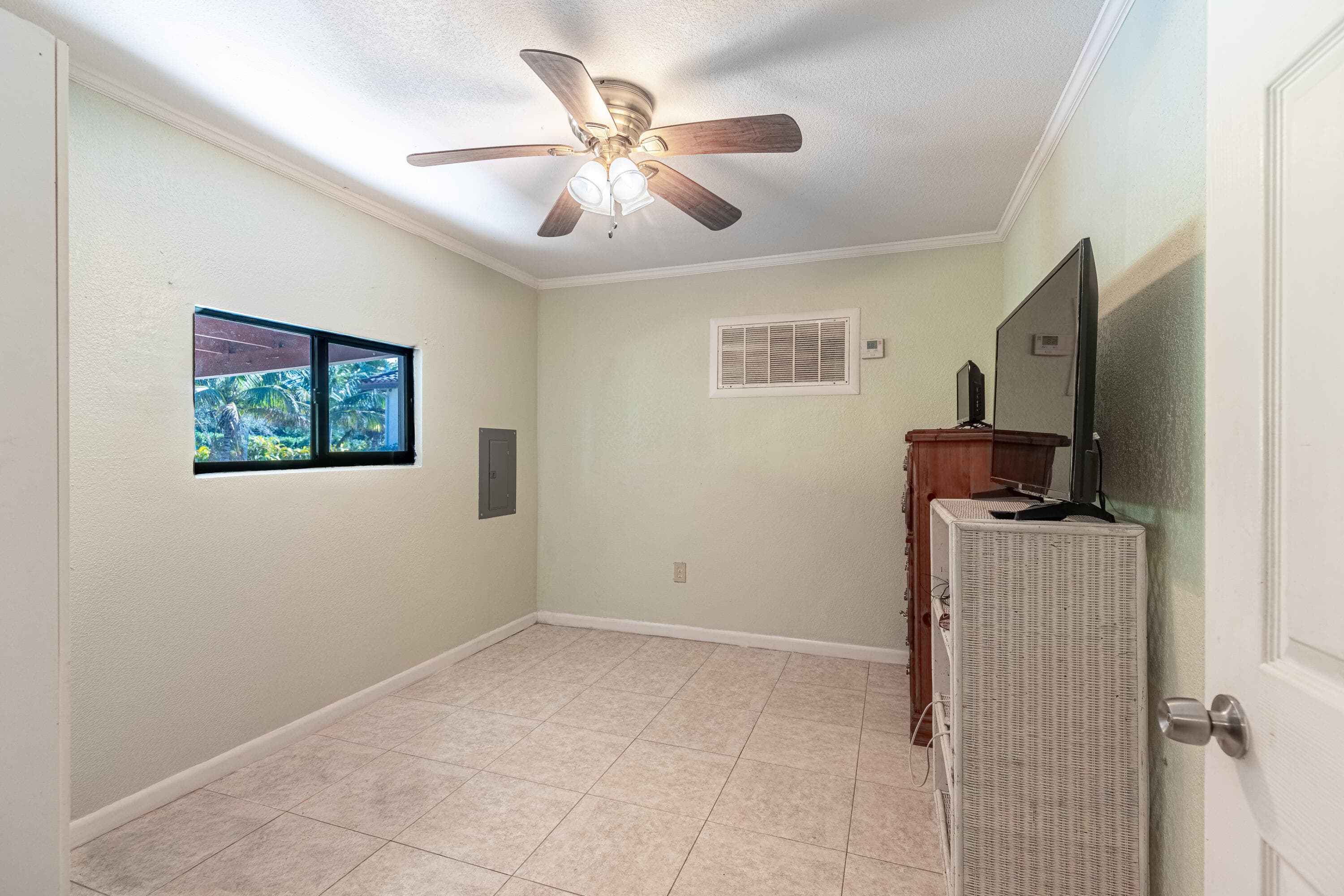 2943 B Road, Loxahatchee Groves, FL 33470 — photo 73 of 88