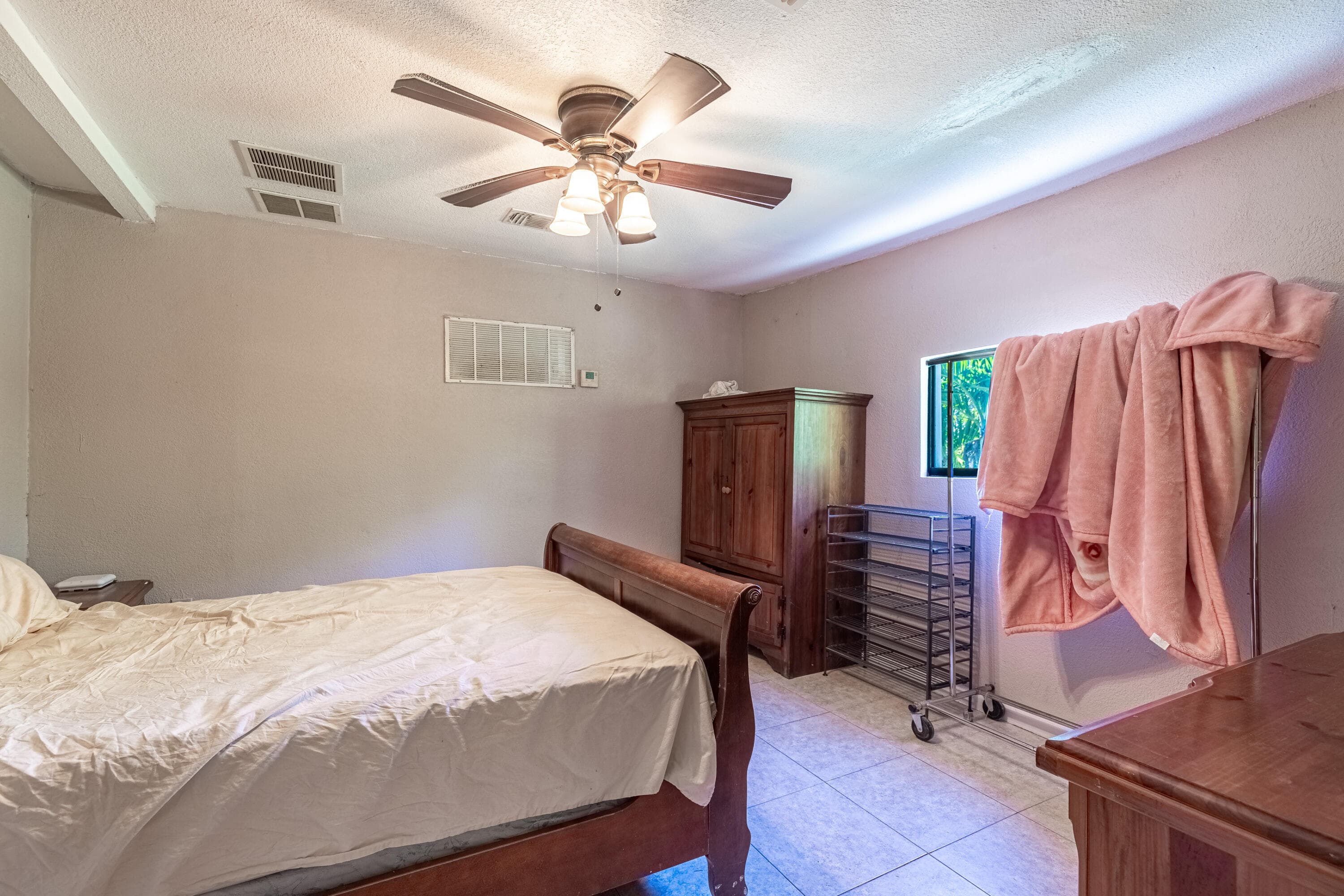 2943 B Road, Loxahatchee Groves, FL 33470 — photo 75 of 88