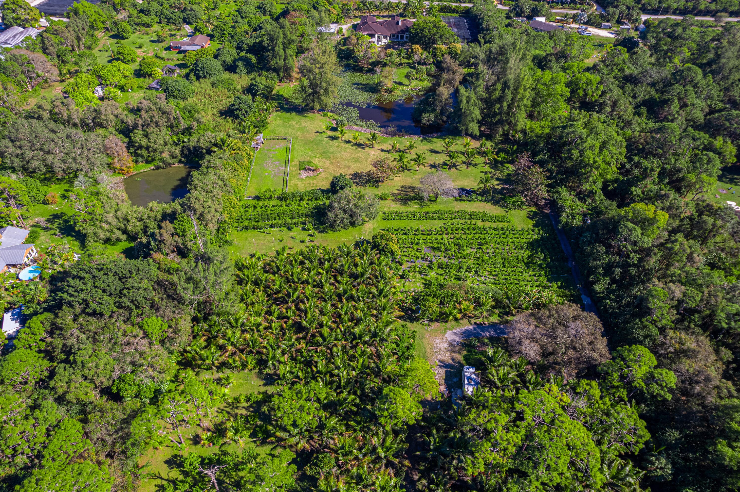 2943 B Road, Loxahatchee Groves, FL 33470 — photo 79 of 88