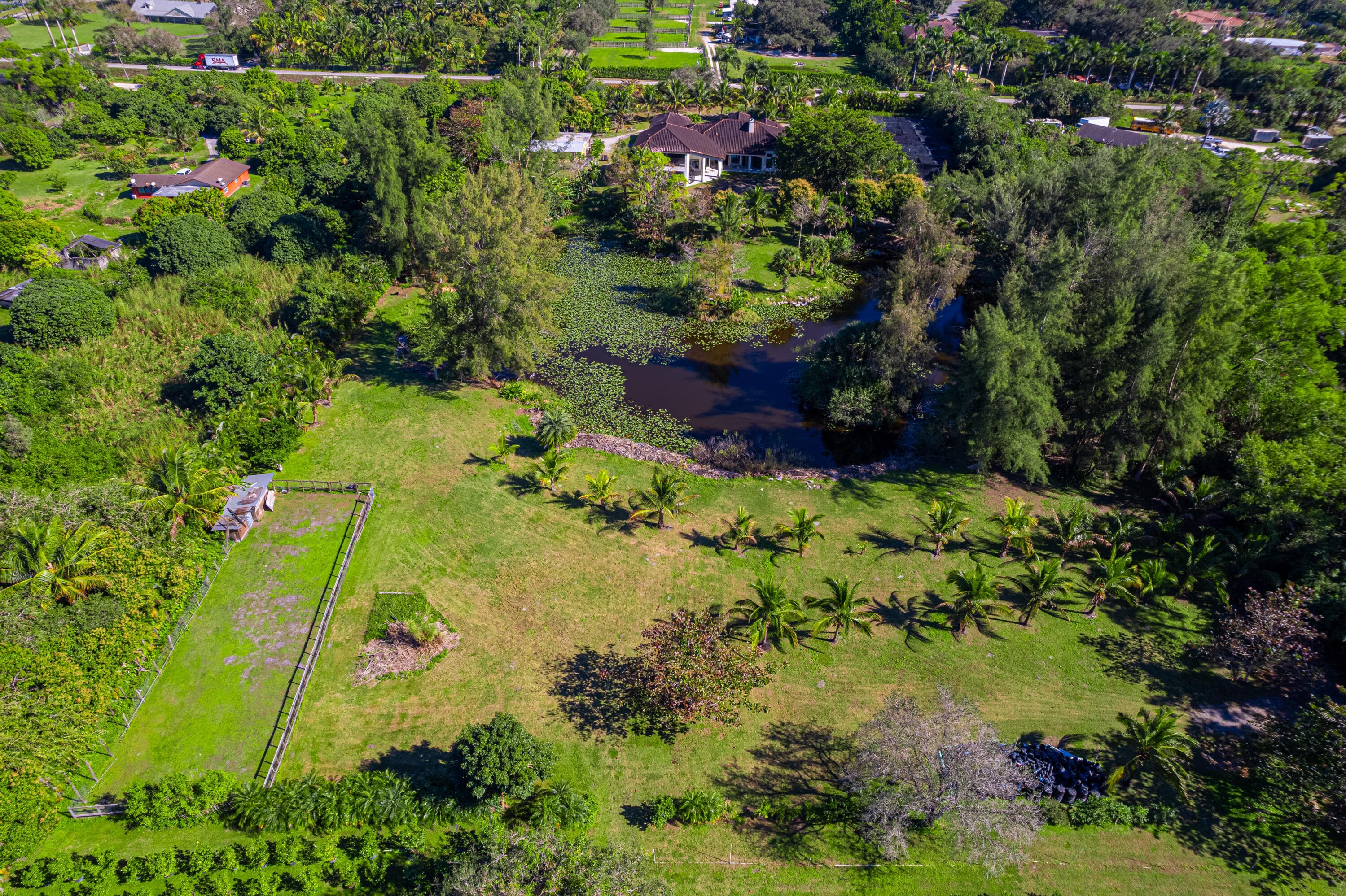 2943 B Road, Loxahatchee Groves, FL 33470 — photo 80 of 88
