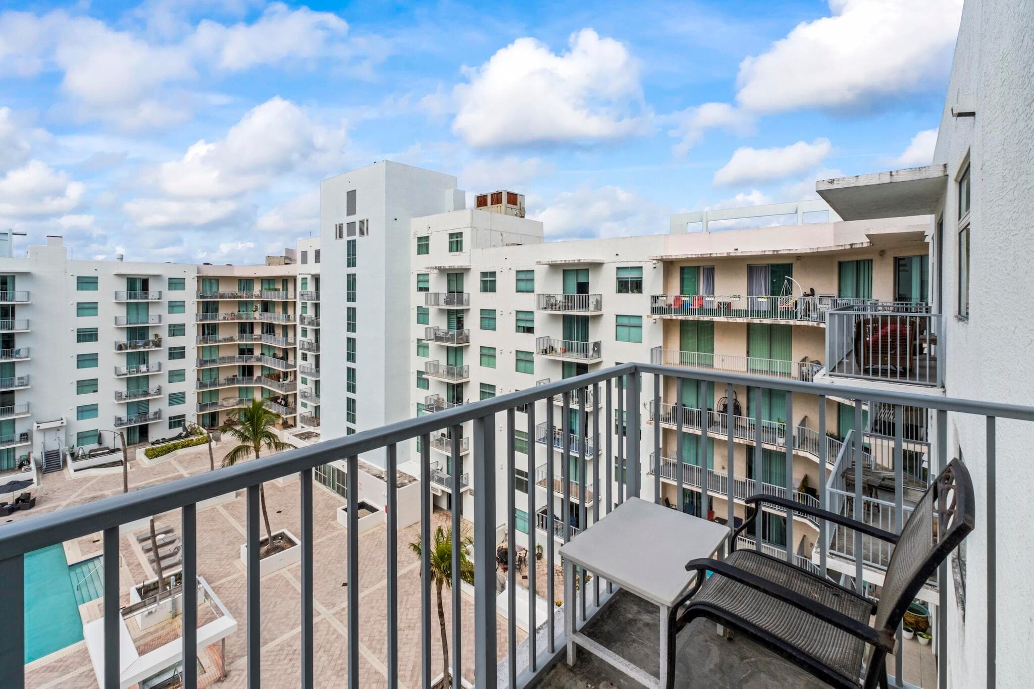 140 S Dixie Highway 1022, Hollywood, FL 33020 — photo 22 of 30