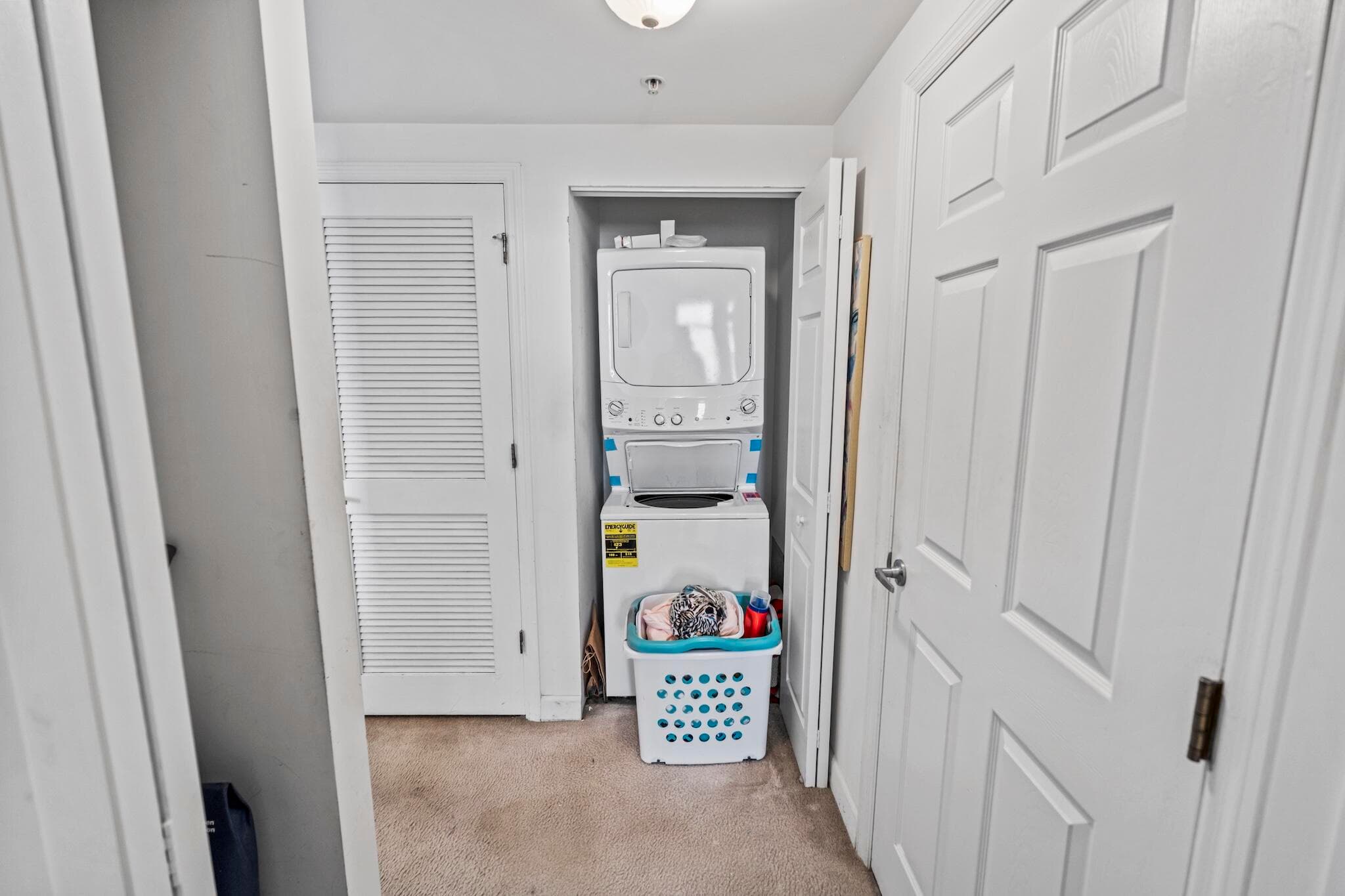 140 S Dixie Highway 1022, Hollywood, FL 33020 — photo 25 of 30