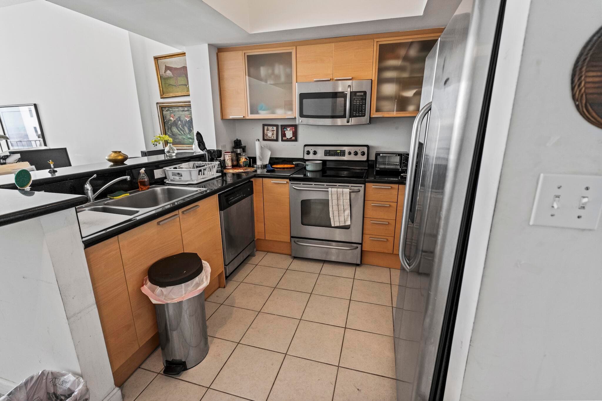 140 S Dixie Highway 1022, Hollywood, FL 33020 — photo 19 of 30