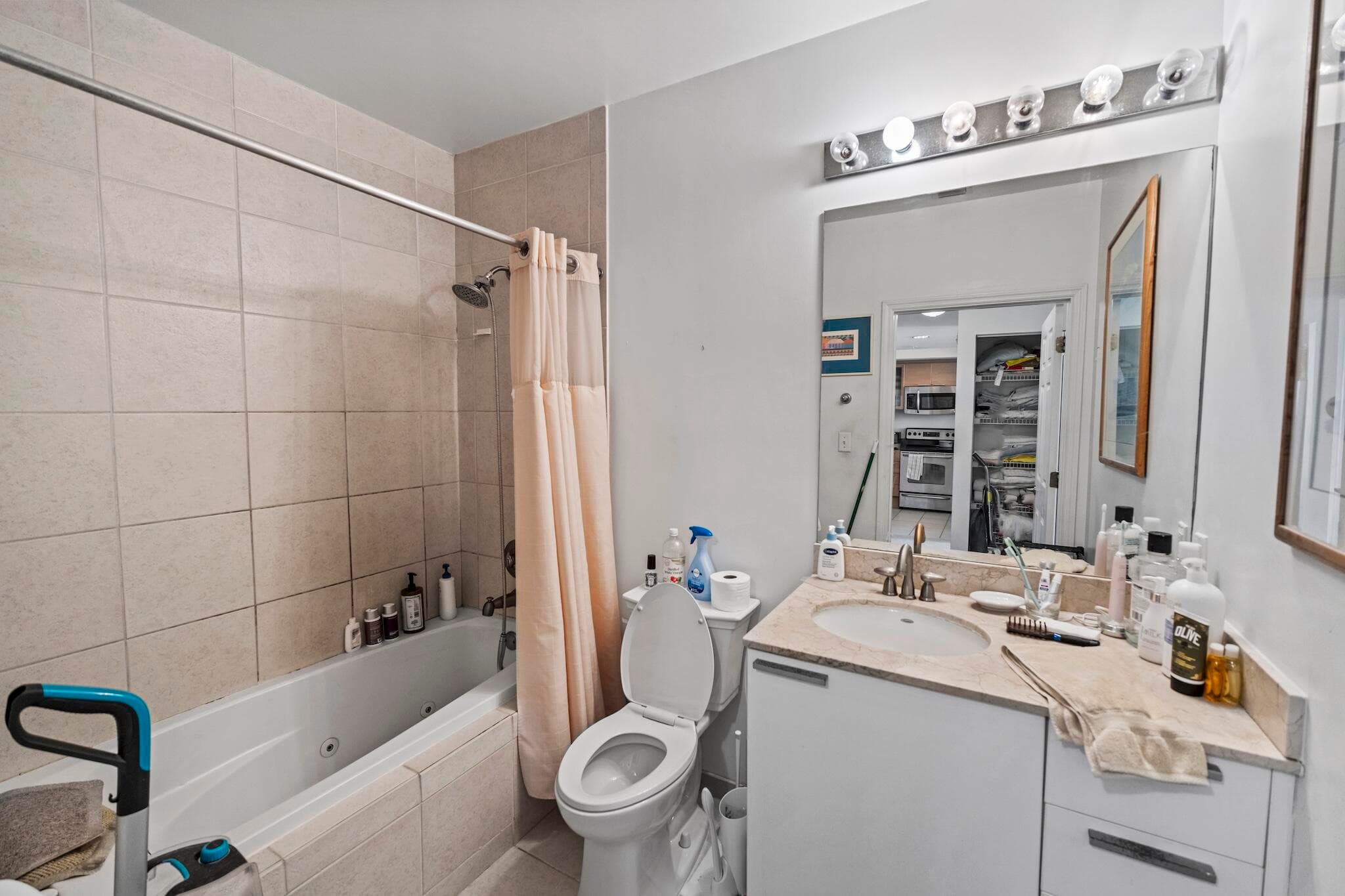 140 S Dixie Highway 1022, Hollywood, FL 33020 — photo 24 of 30