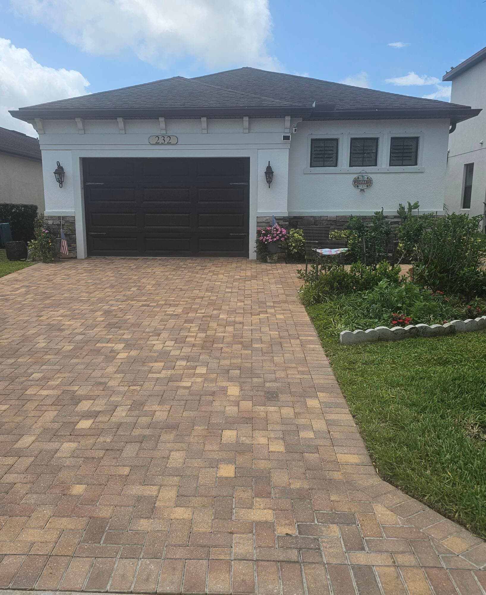 232 SE Via Visconti, Port St. Lucie, FL 34952 — photo 1 of 36