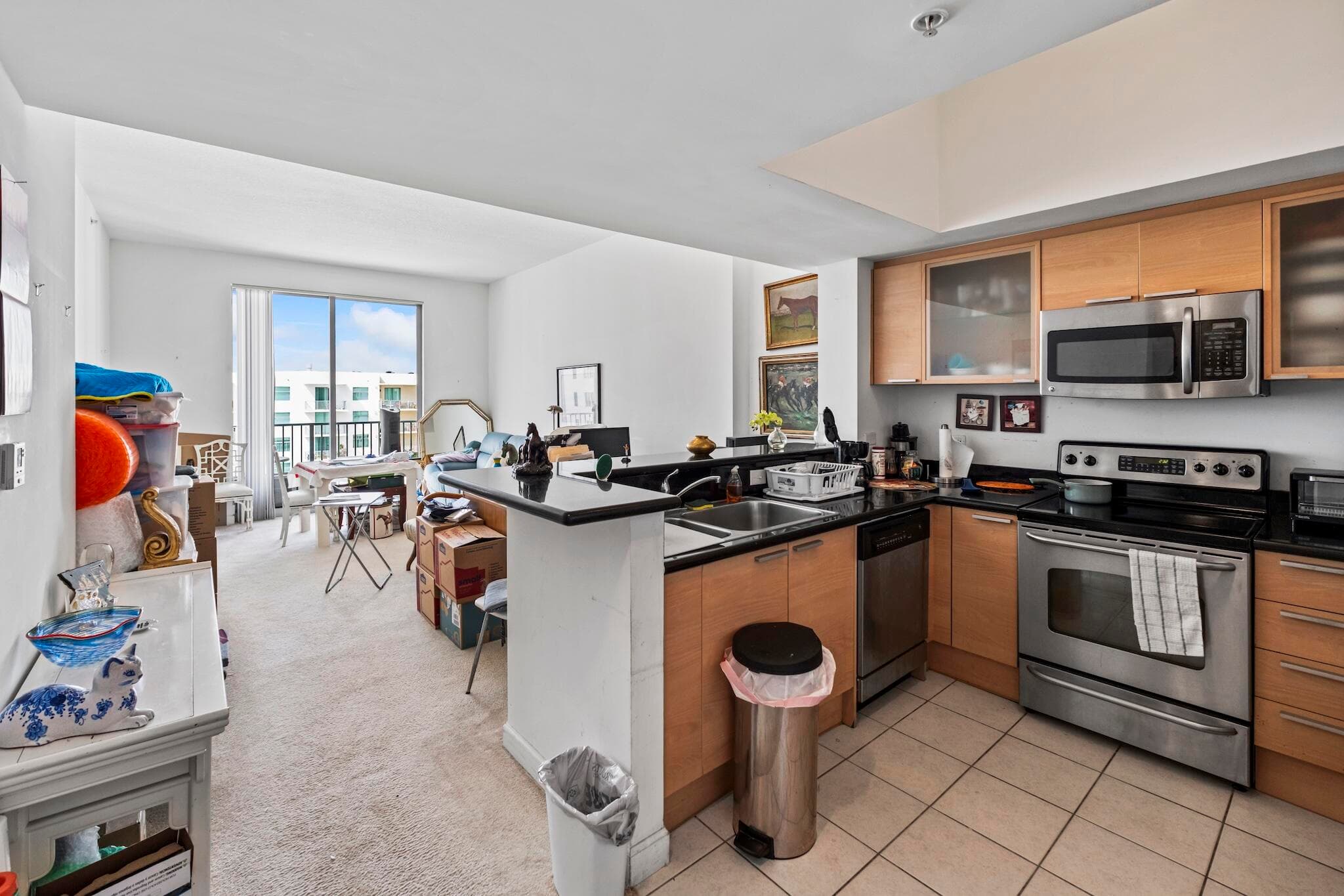 140 S Dixie Highway 1022, Hollywood, FL 33020 — photo 18 of 30