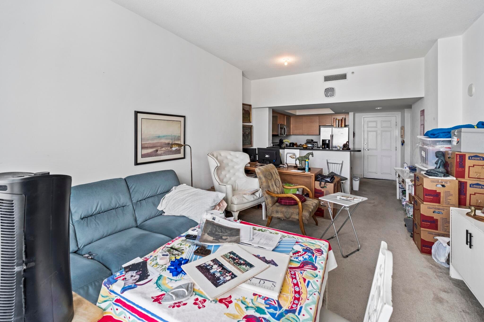 140 S Dixie Highway 1022, Hollywood, FL 33020 — photo 20 of 30