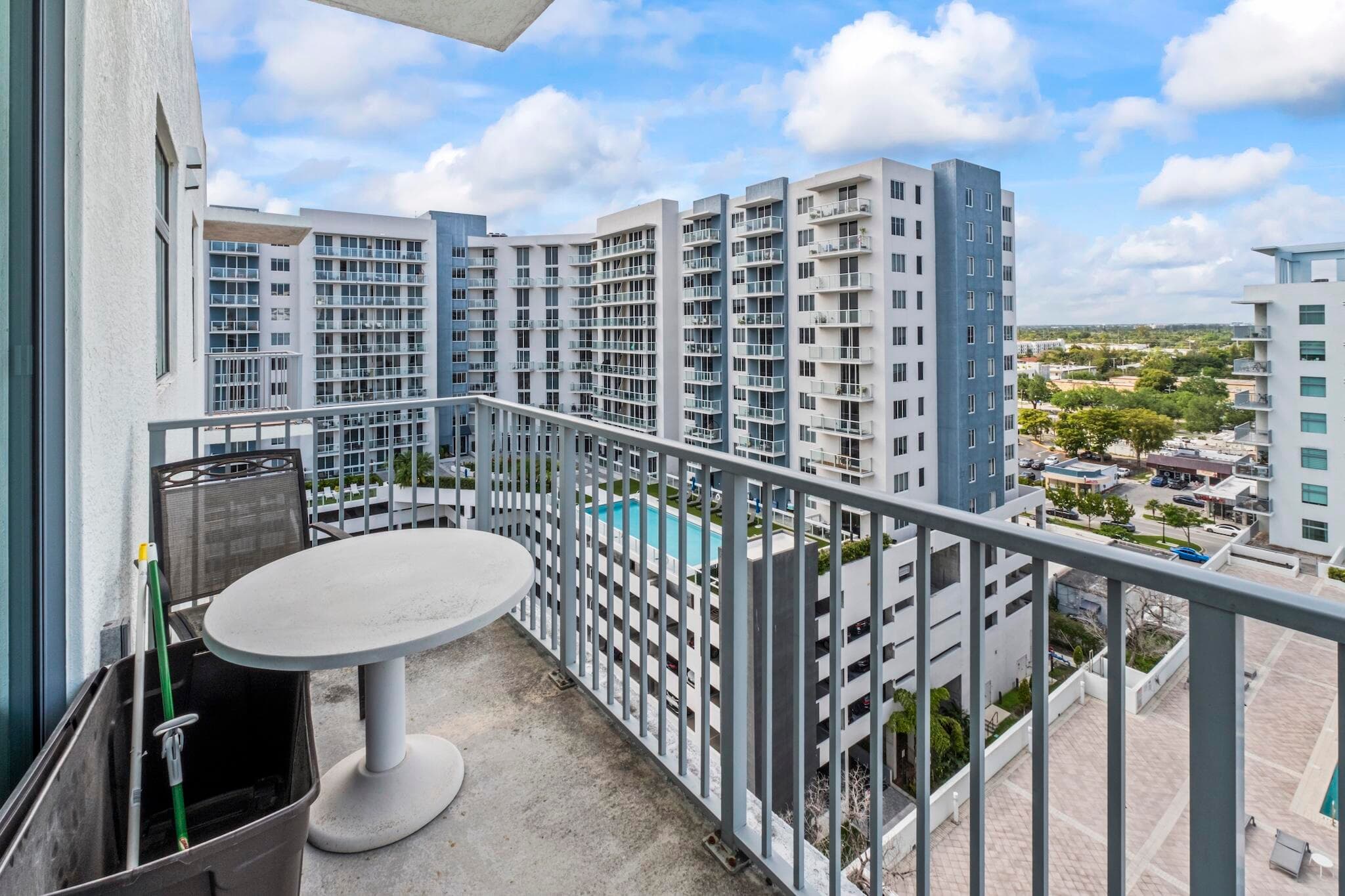 140 S Dixie Highway 1022, Hollywood, FL 33020 — photo 21 of 30
