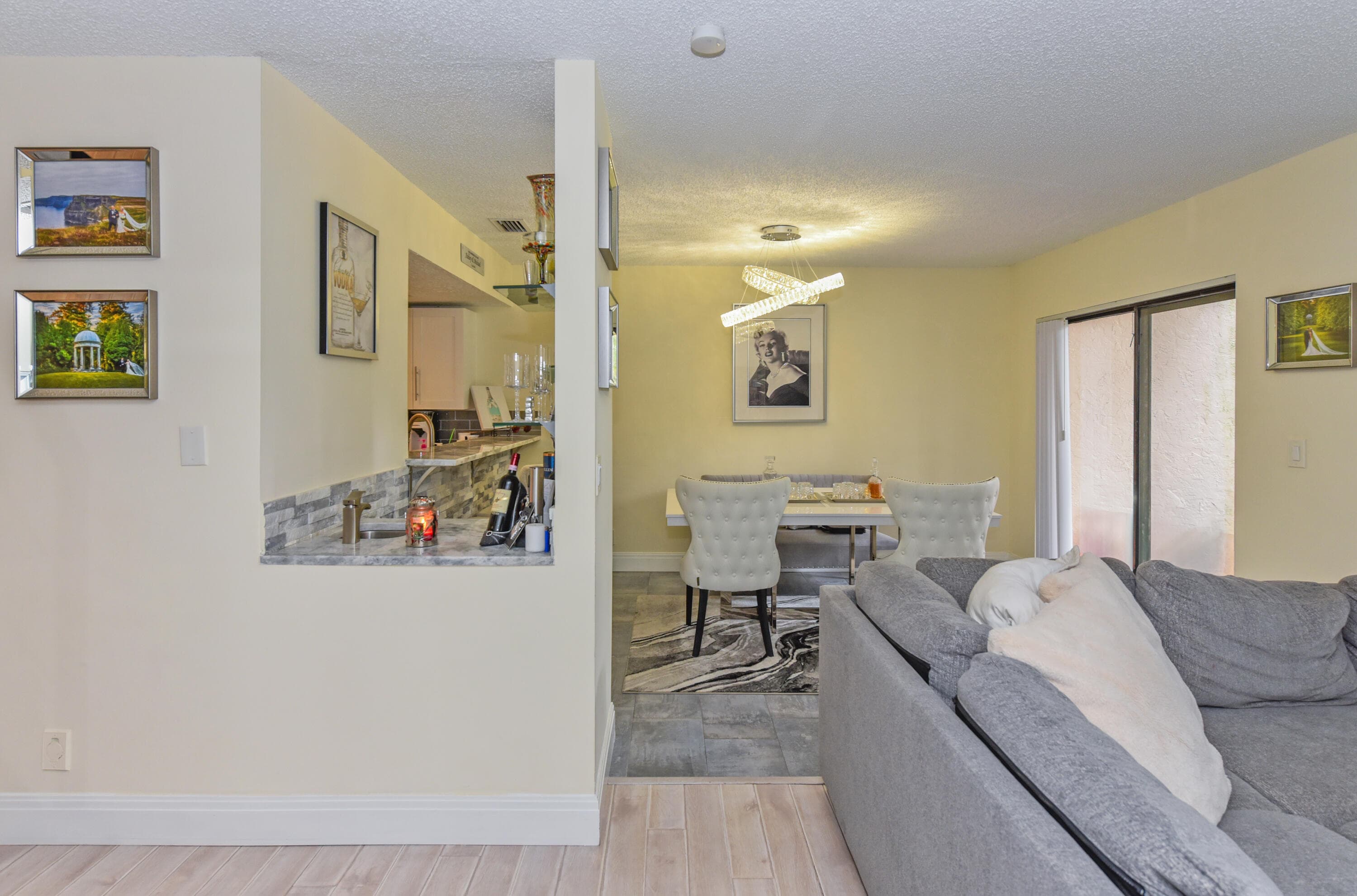 22904 Ironwedge Drive, Boca Raton, FL 33433 — photo 8 of 39