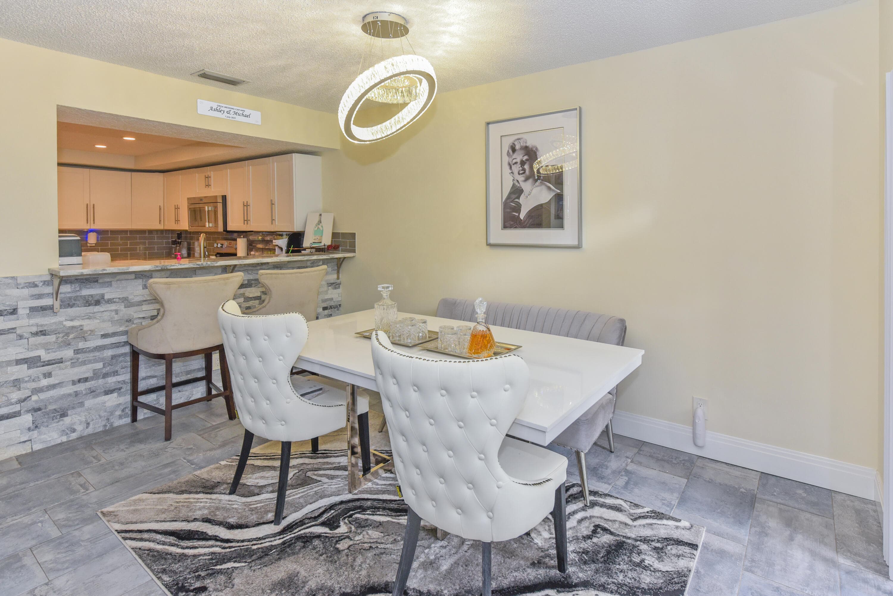 22904 Ironwedge Drive, Boca Raton, FL 33433 — photo 10 of 39