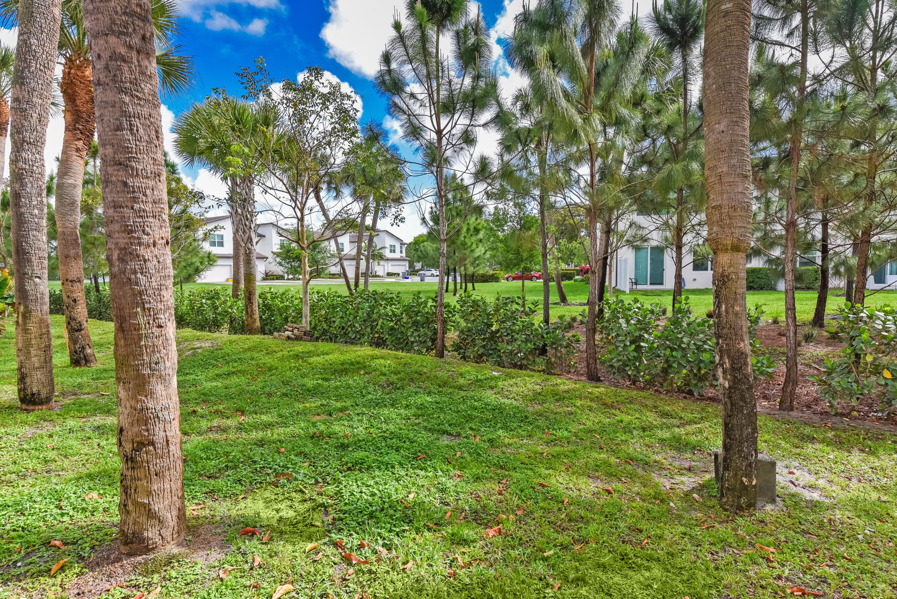 22904 Ironwedge Drive, Boca Raton, FL 33433 — photo 13 of 39