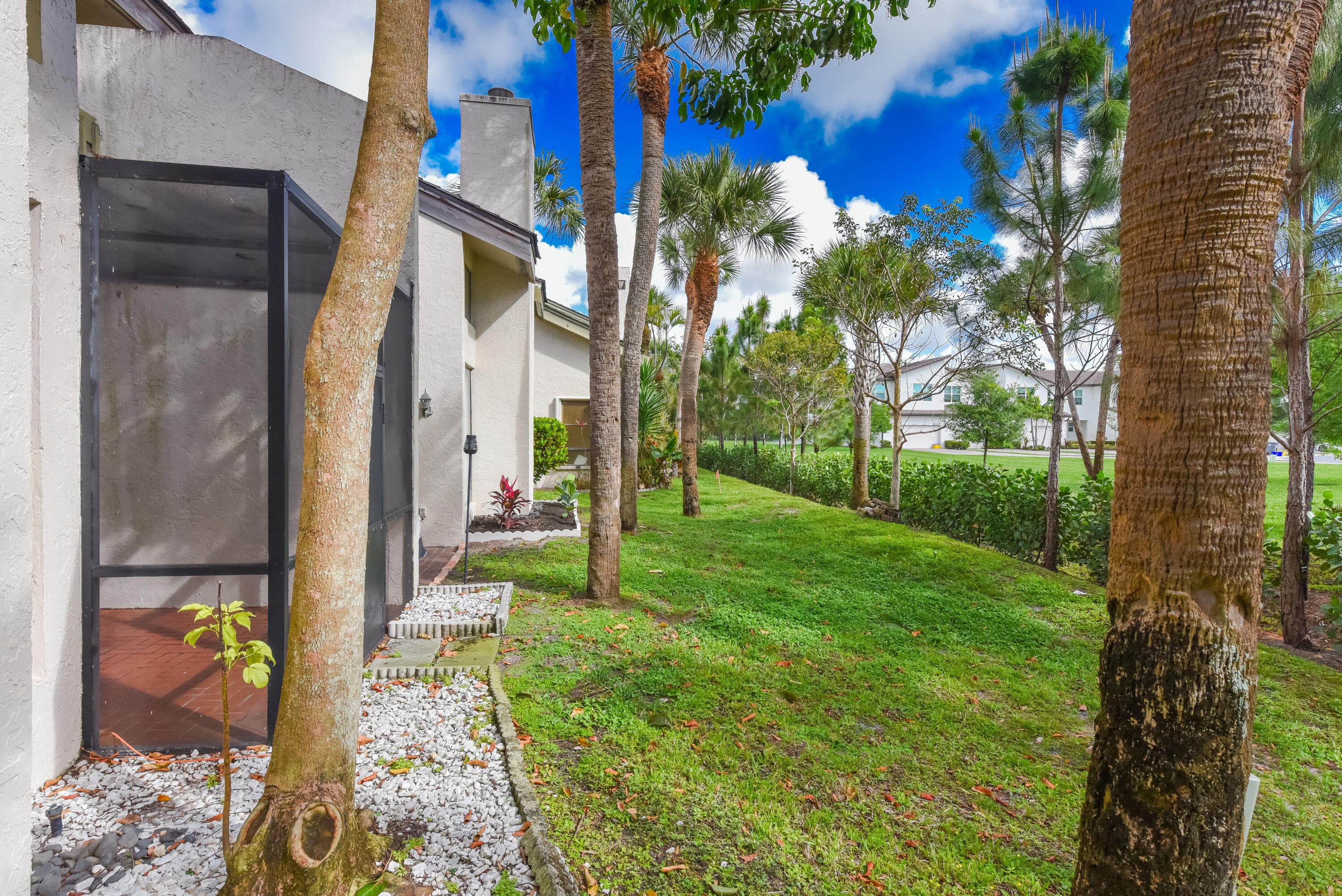 22904 Ironwedge Drive, Boca Raton, FL 33433 — photo 14 of 39