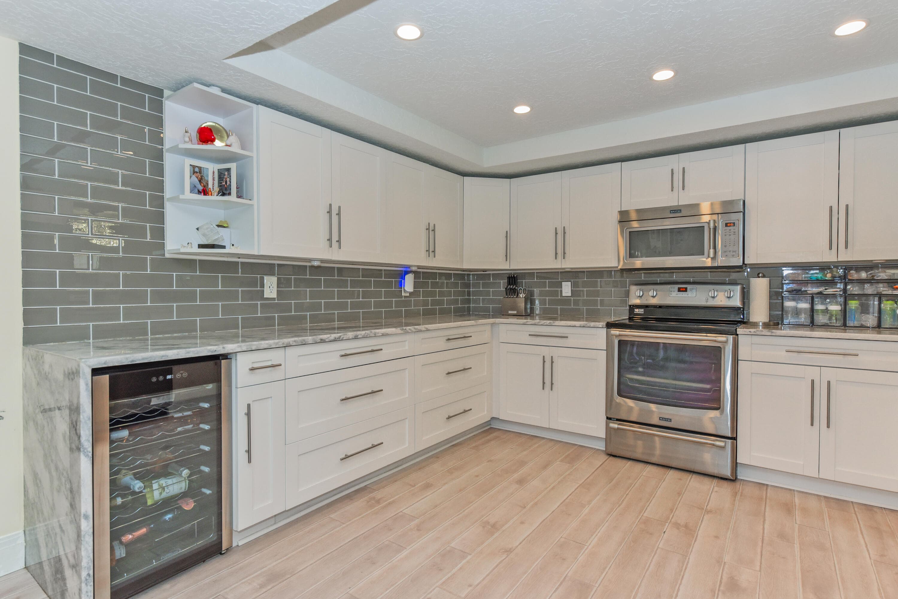 22904 Ironwedge Drive, Boca Raton, FL 33433 — photo 16 of 39