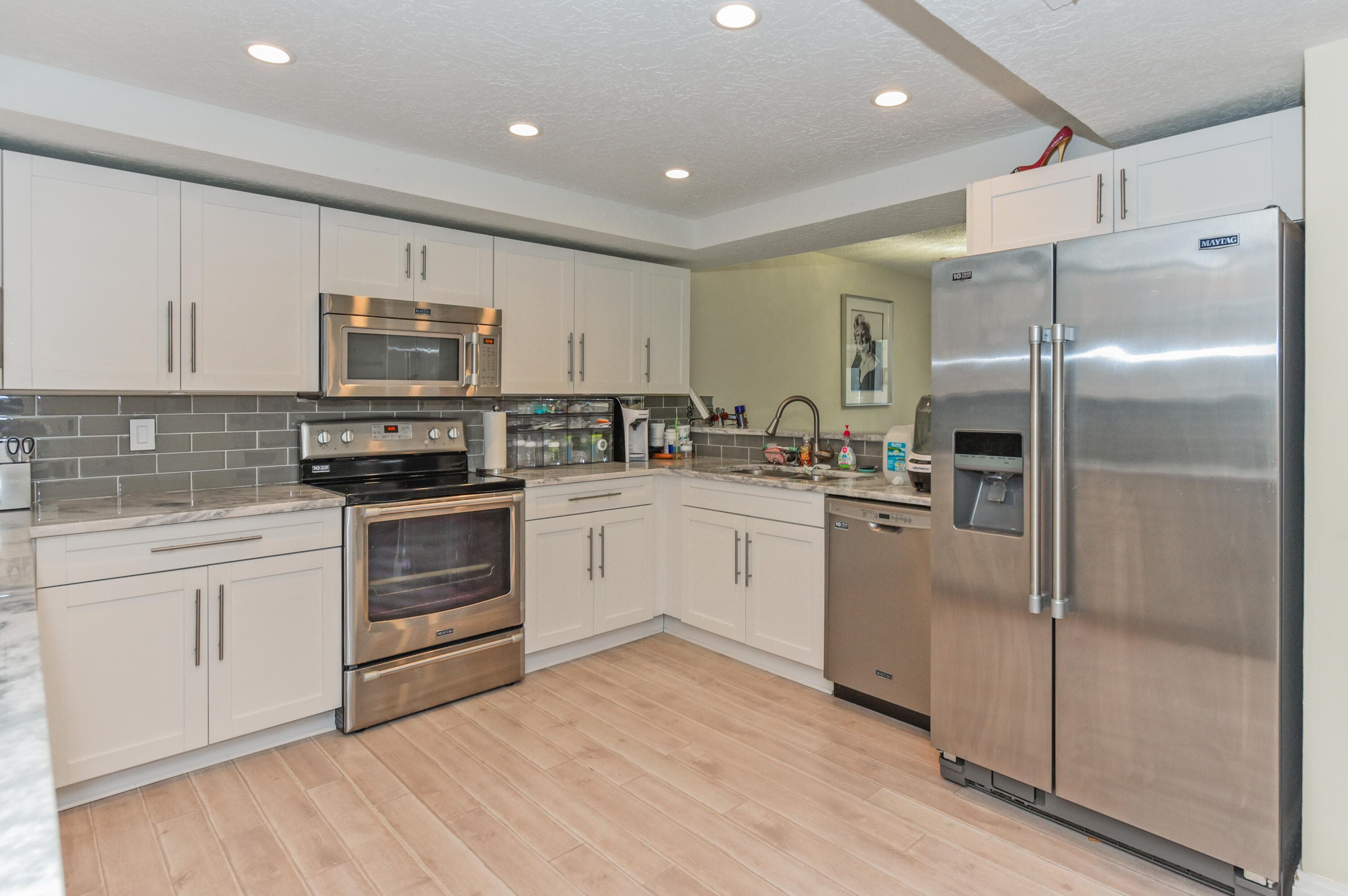 22904 Ironwedge Drive, Boca Raton, FL 33433 — photo 17 of 39