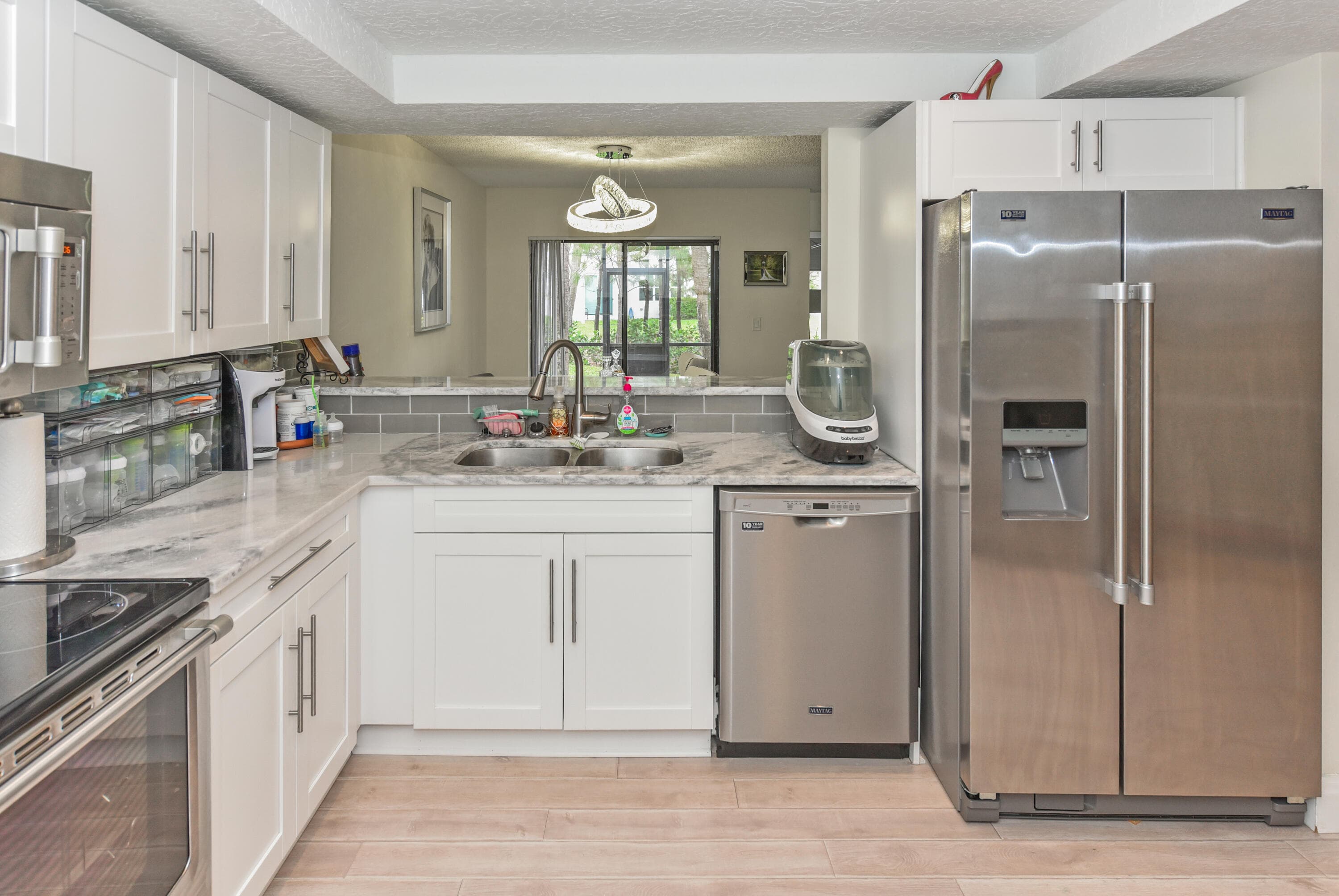 22904 Ironwedge Drive, Boca Raton, FL 33433 — photo 18 of 39