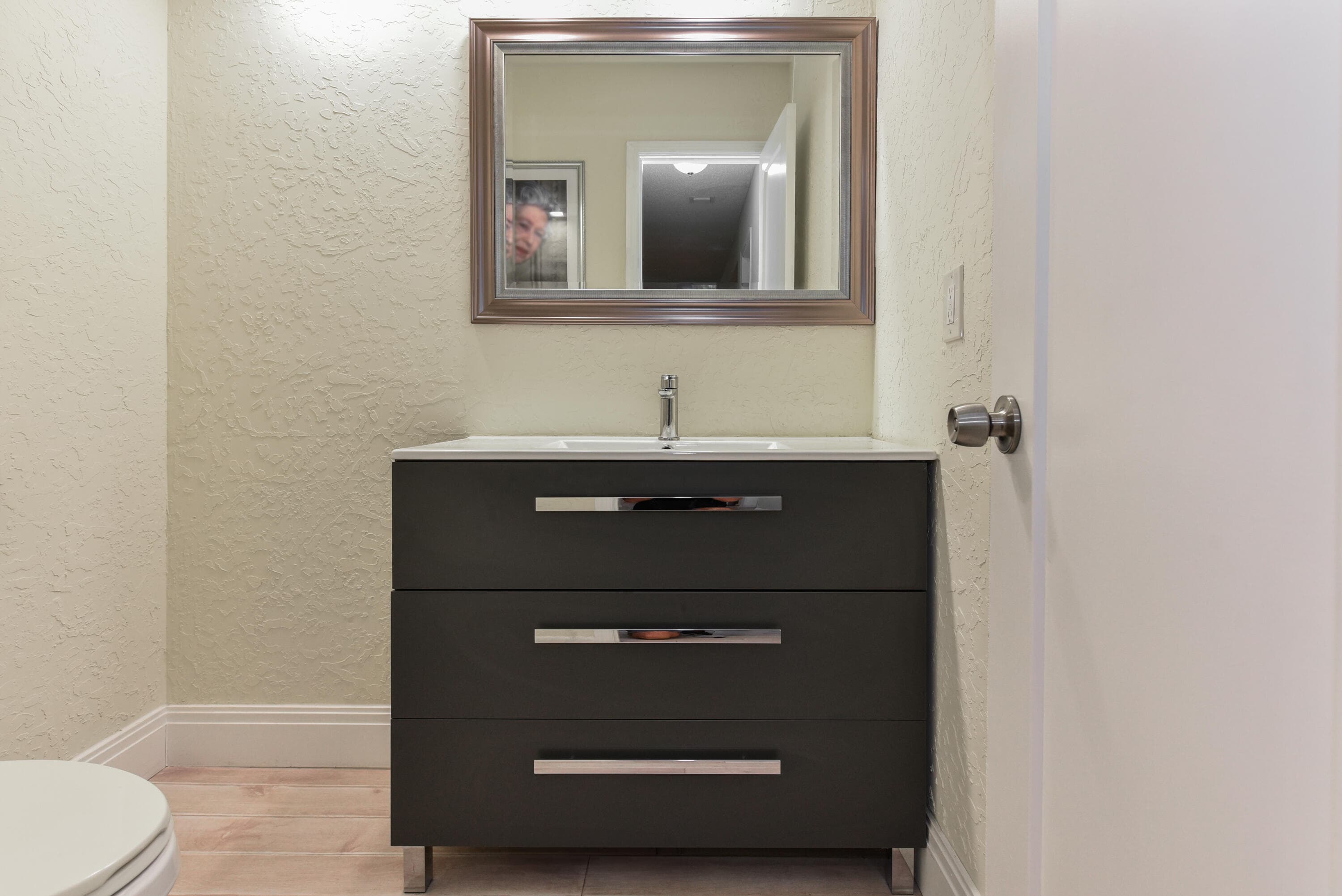 22904 Ironwedge Drive, Boca Raton, FL 33433 — photo 19 of 39