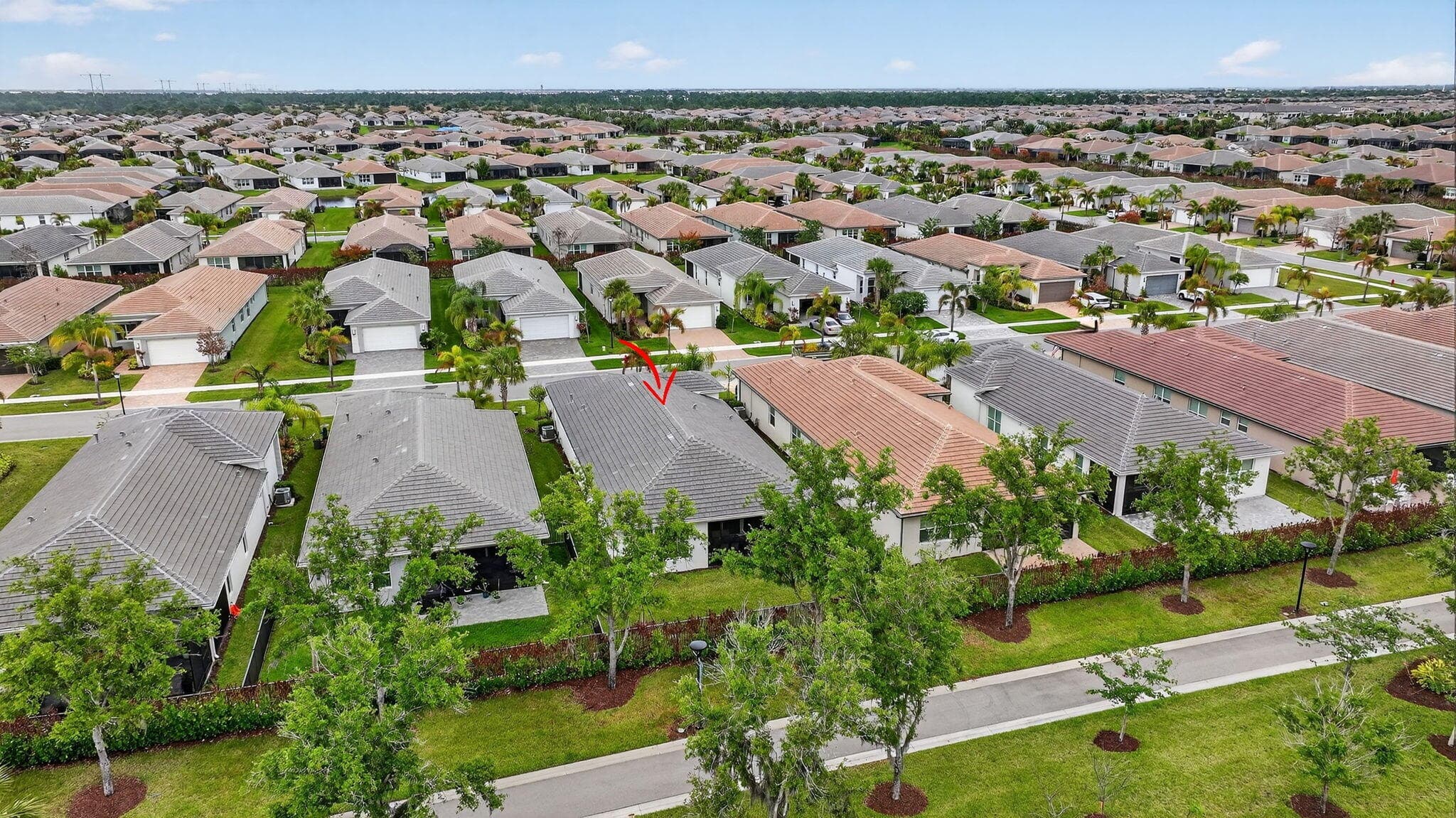 13348 SW River Rock Road, Port St. Lucie, FL 34987 — photo 49 of 97