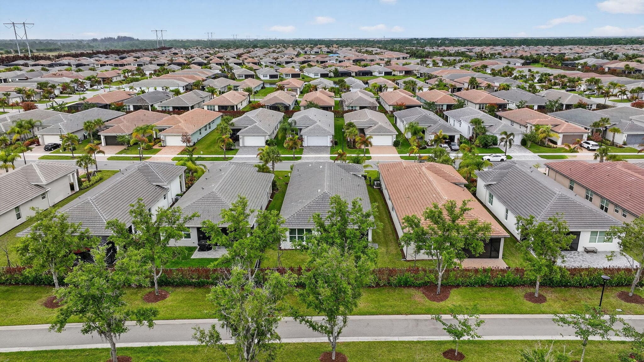 13348 SW River Rock Road, Port St. Lucie, FL 34987 — photo 48 of 97