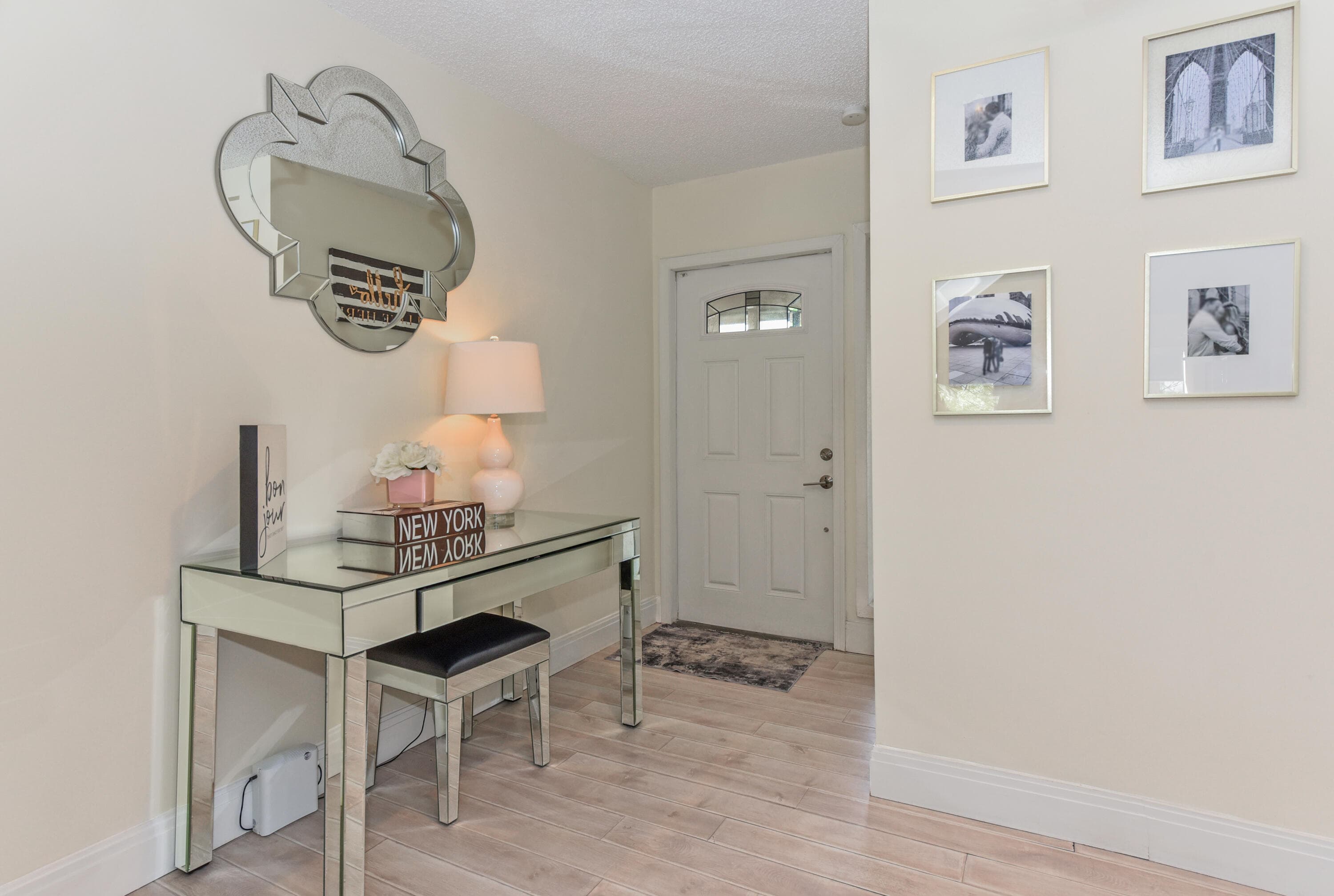 22904 Ironwedge Drive, Boca Raton, FL 33433 — photo 3 of 39