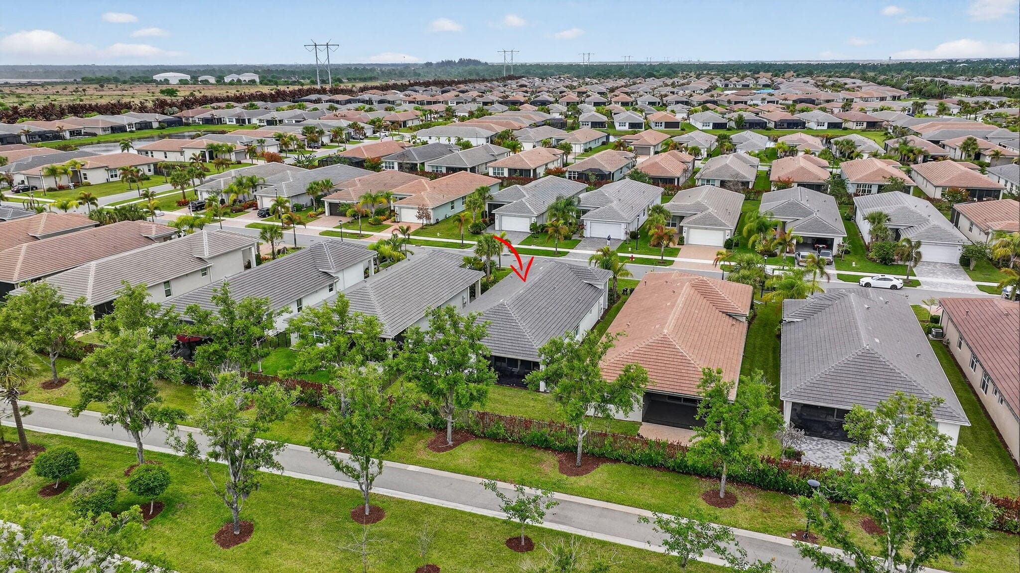 13348 SW River Rock Road, Port St. Lucie, FL 34987 — photo 47 of 97