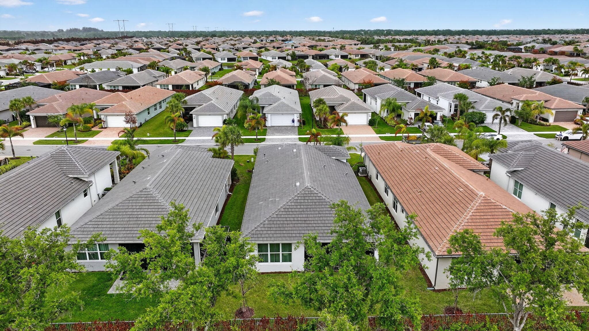 13348 SW River Rock Road, Port St. Lucie, FL 34987 — photo 46 of 97