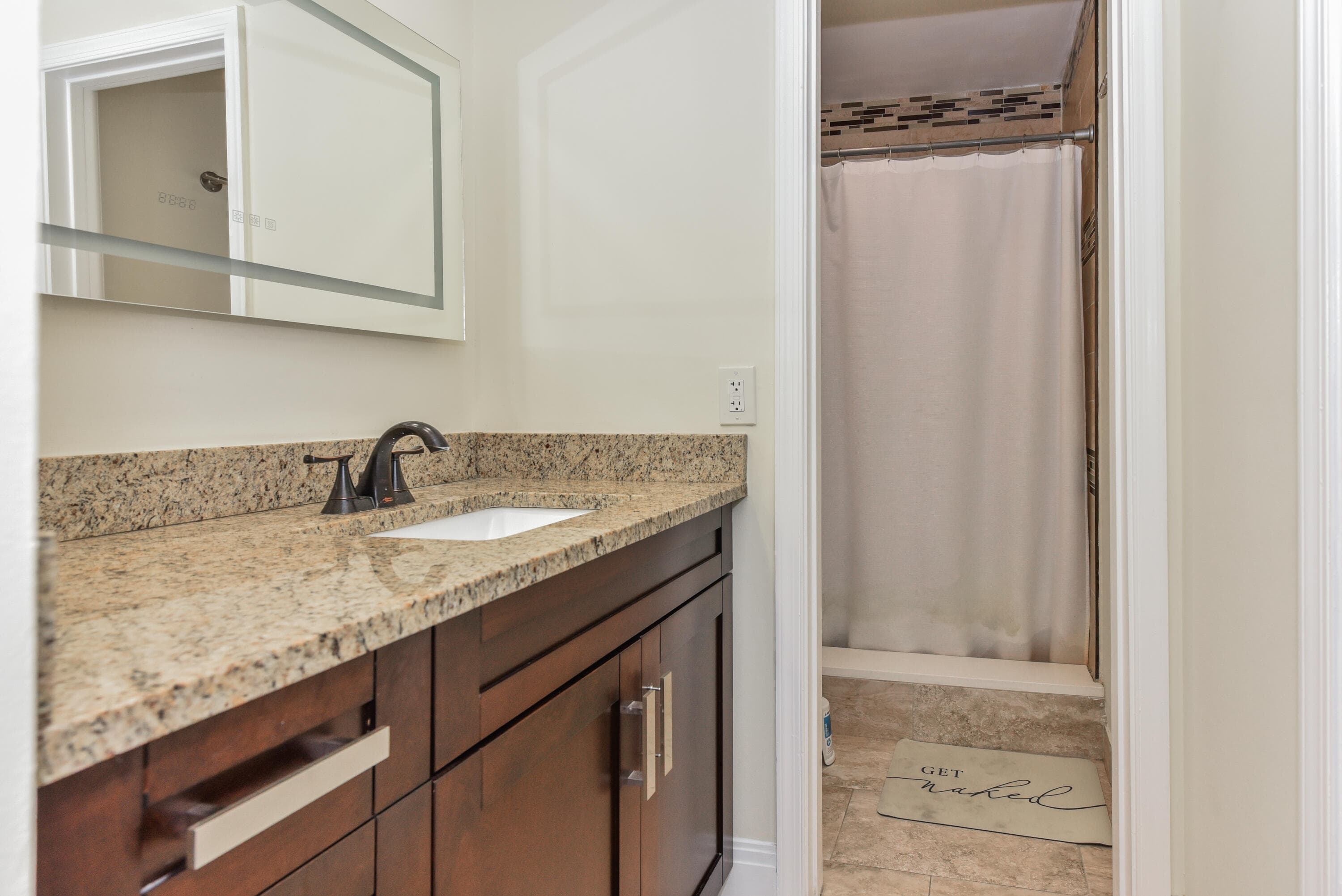 22904 Ironwedge Drive, Boca Raton, FL 33433 — photo 24 of 39
