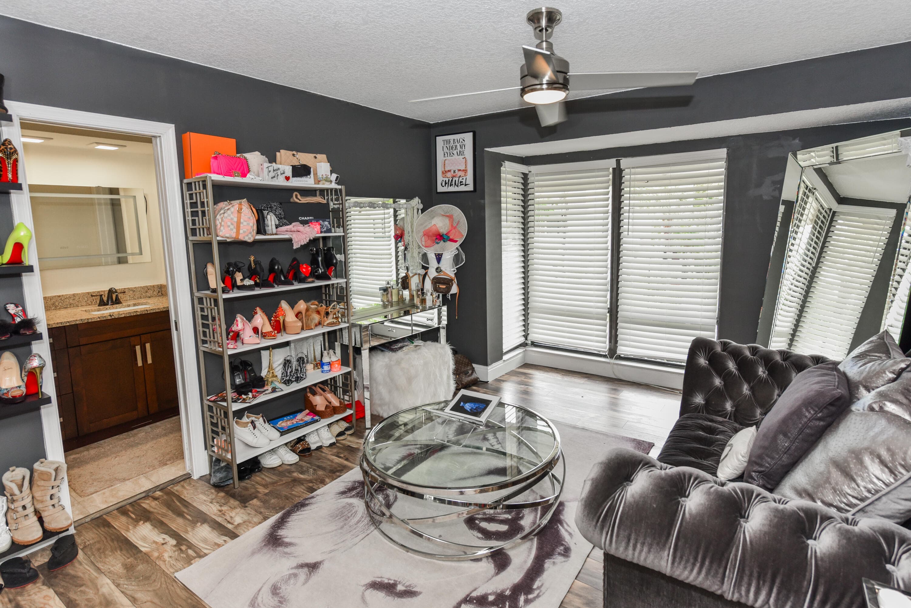 22904 Ironwedge Drive, Boca Raton, FL 33433 — photo 26 of 39
