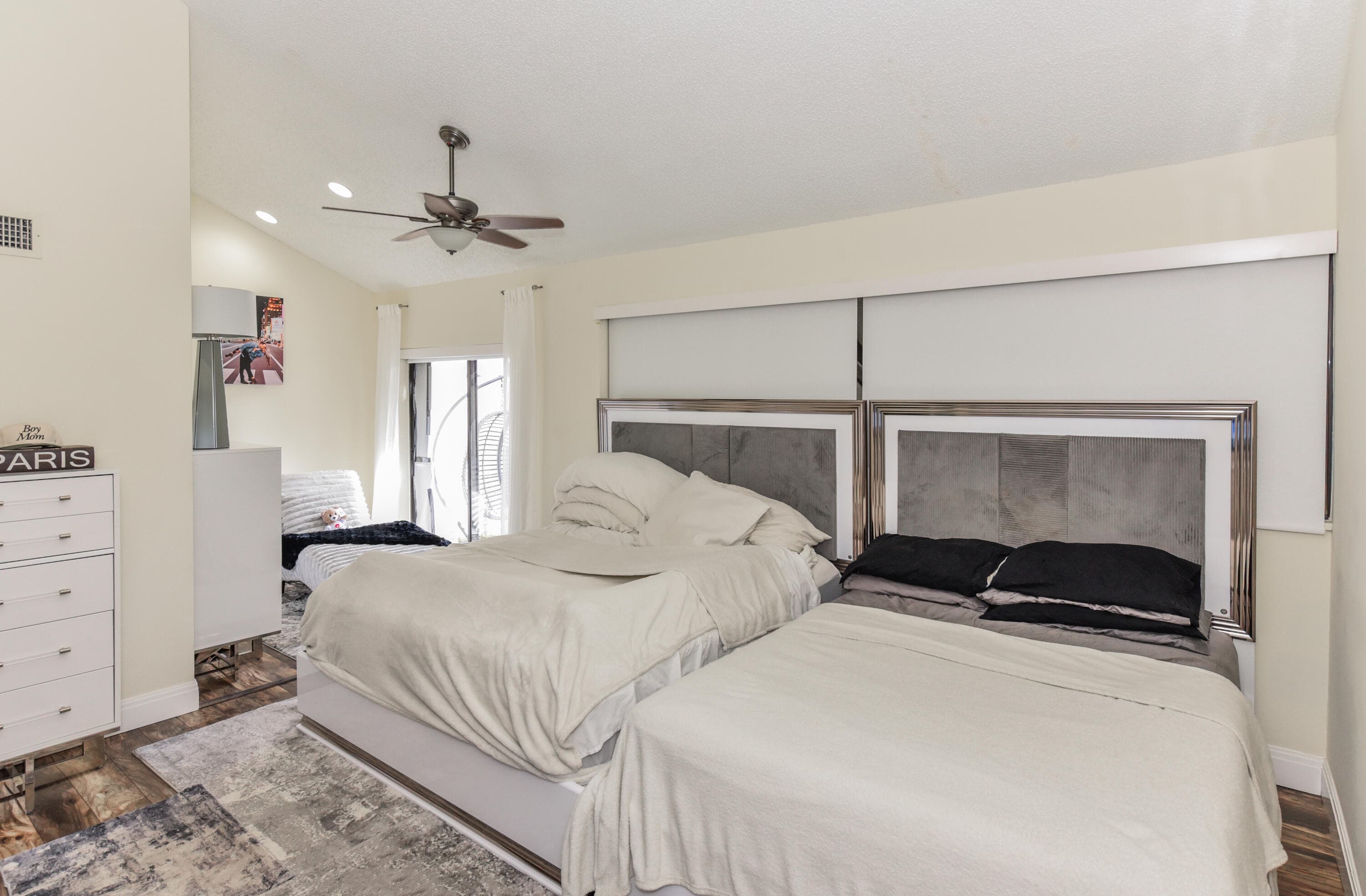 22904 Ironwedge Drive, Boca Raton, FL 33433 — photo 29 of 39