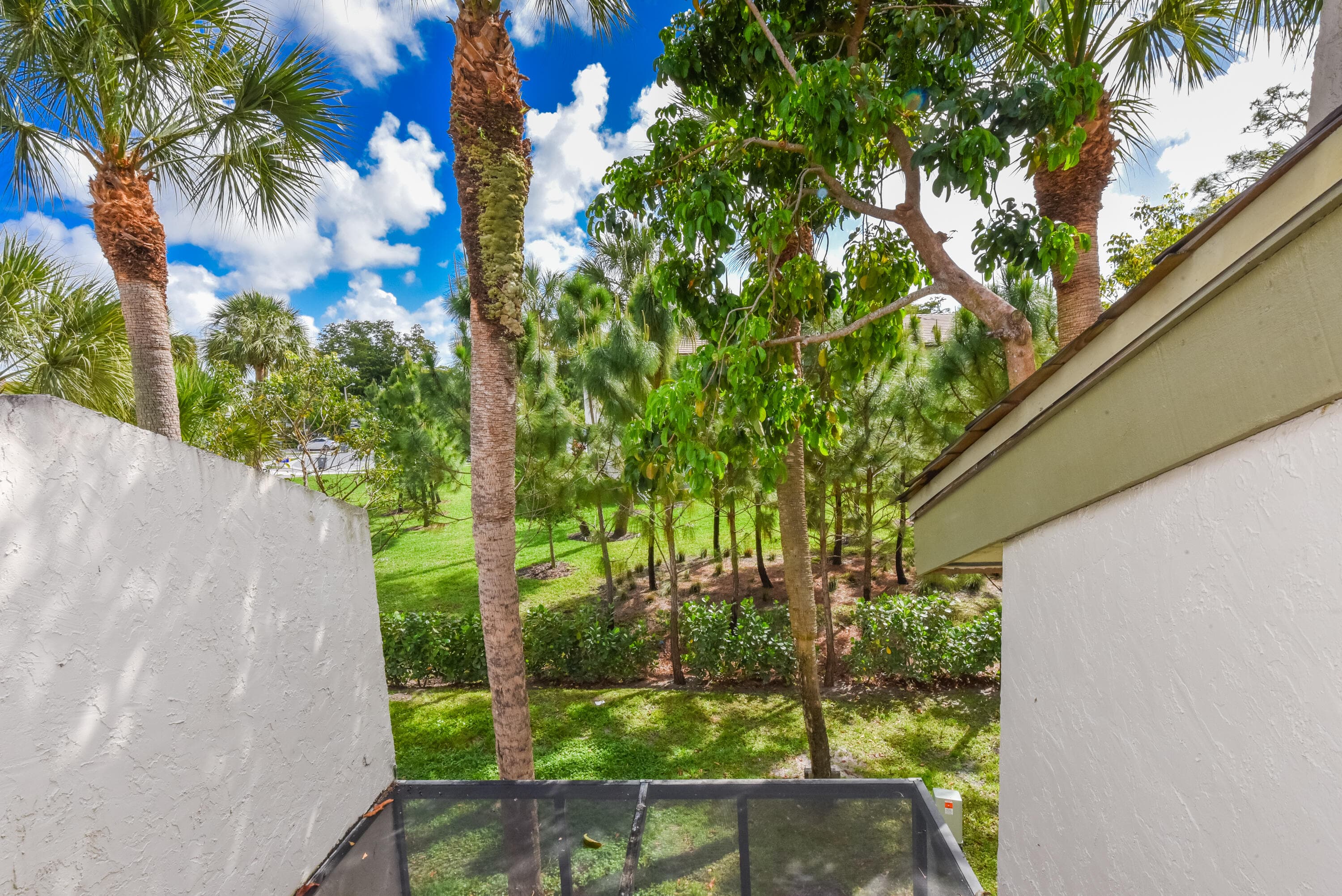 22904 Ironwedge Drive, Boca Raton, FL 33433 — photo 31 of 39