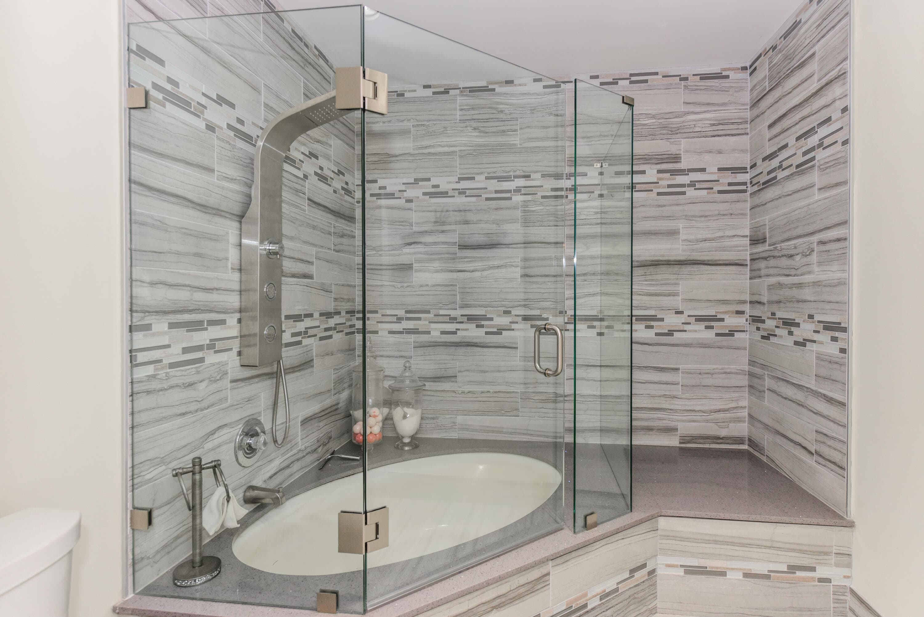 22904 Ironwedge Drive, Boca Raton, FL 33433 — photo 33 of 39
