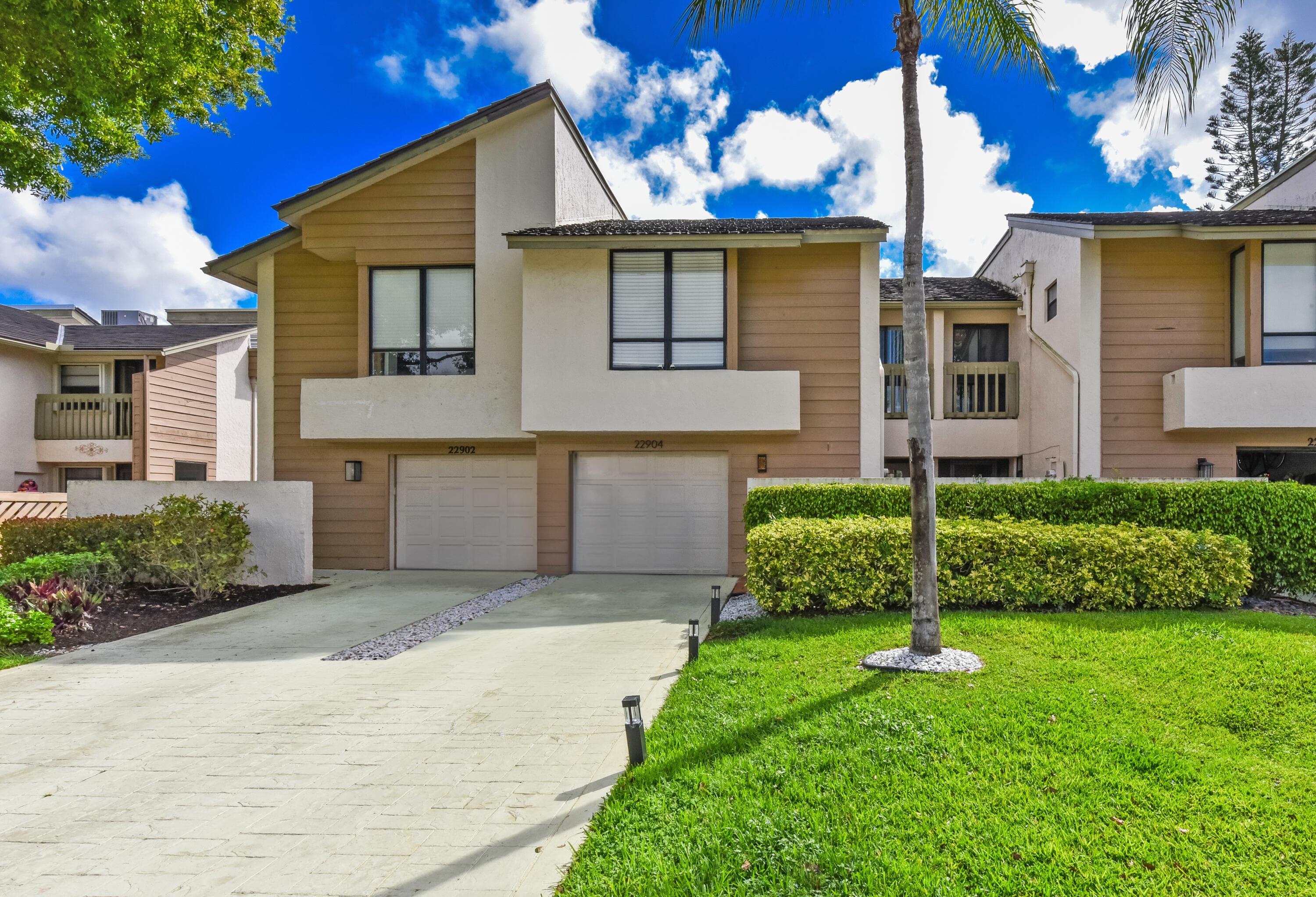 22904 Ironwedge Drive, Boca Raton, FL 33433 — photo 1 of 39
