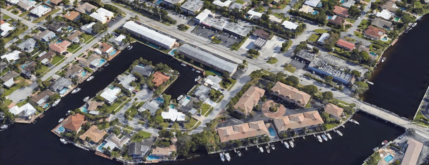 1420 SE 4th Avenue 1-8, Pompano Beach, FL — photo 25 of 74