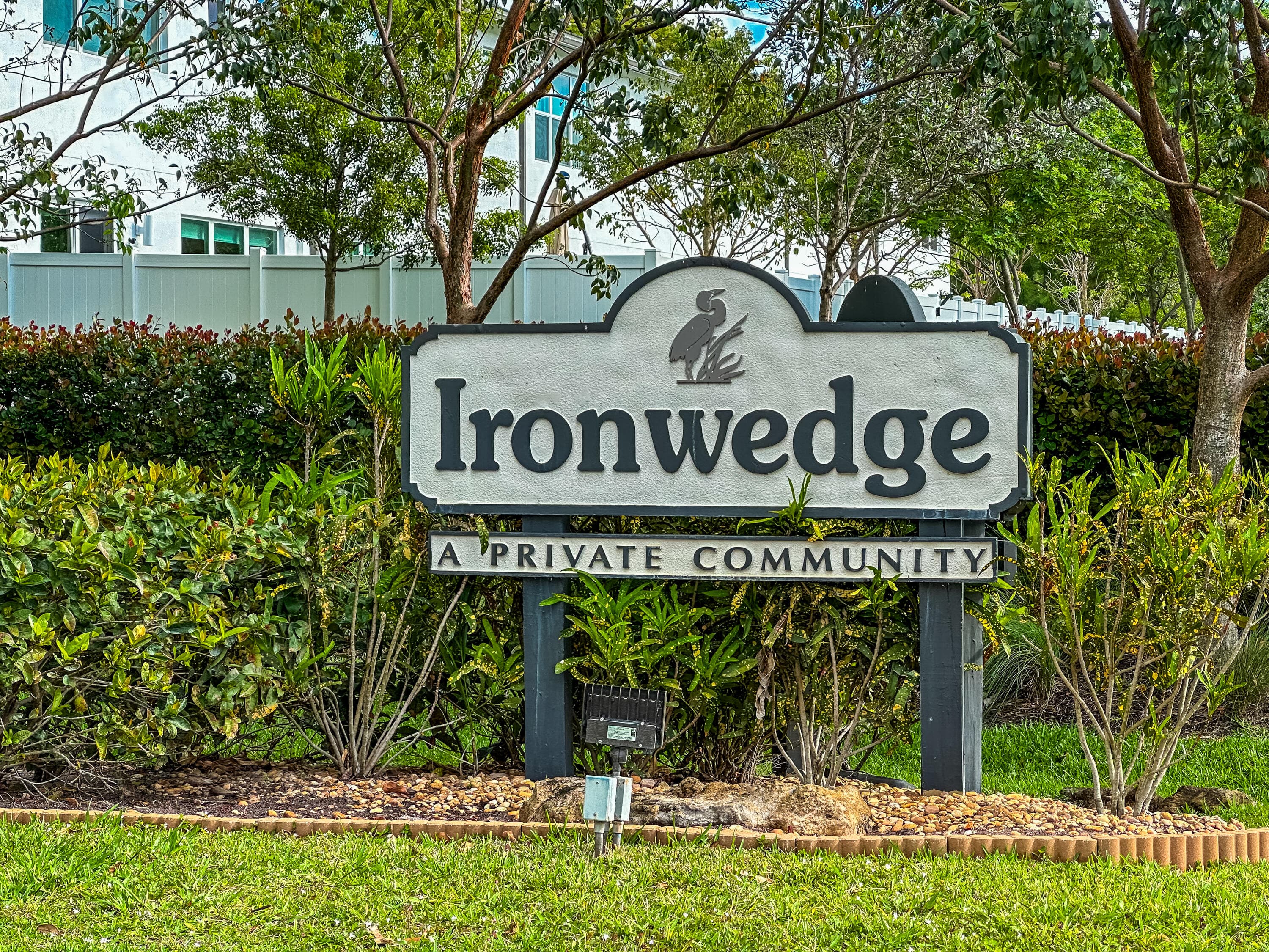22904 Ironwedge Drive, Boca Raton, FL 33433 — photo 35 of 39