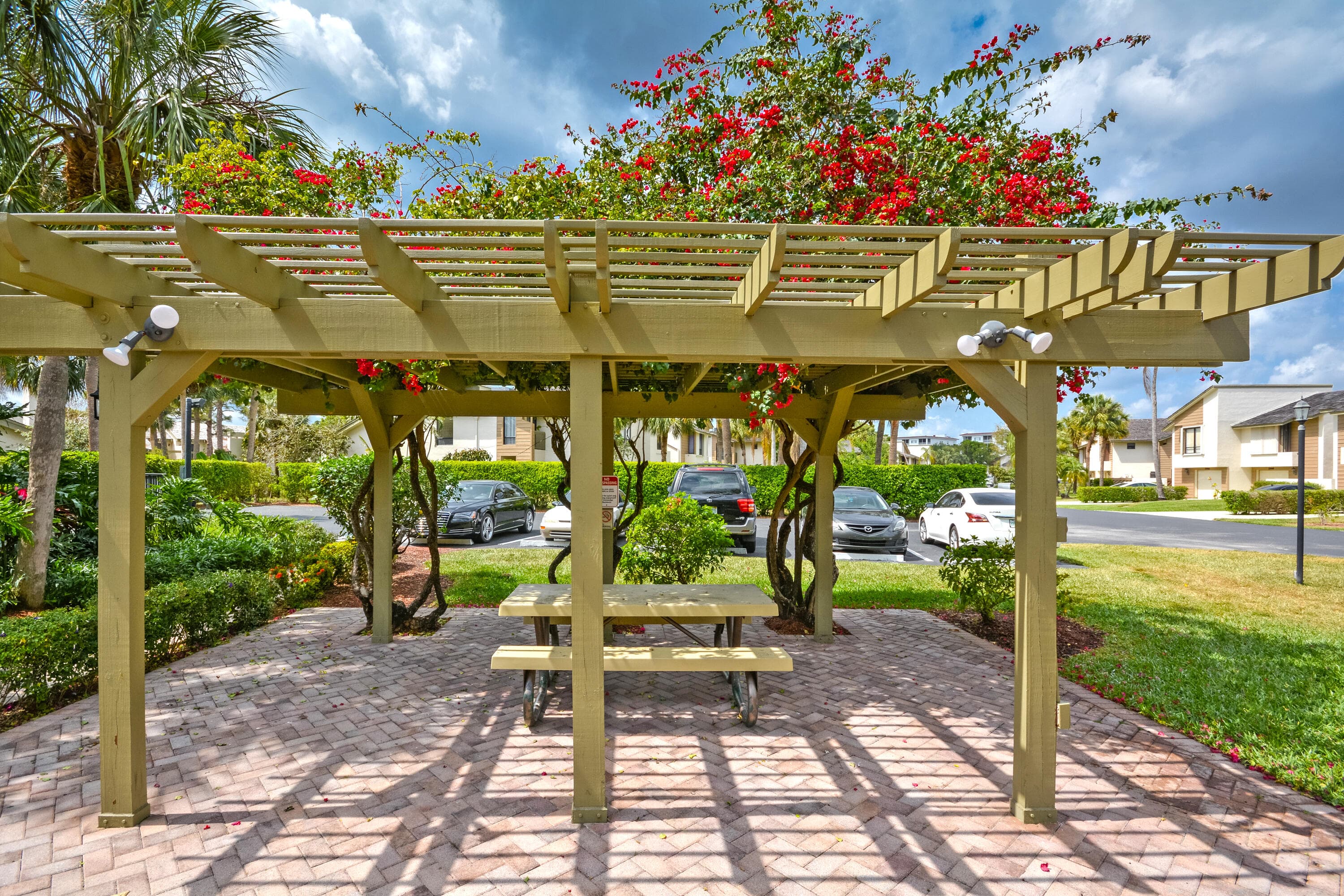 22904 Ironwedge Drive, Boca Raton, FL 33433 — photo 38 of 39