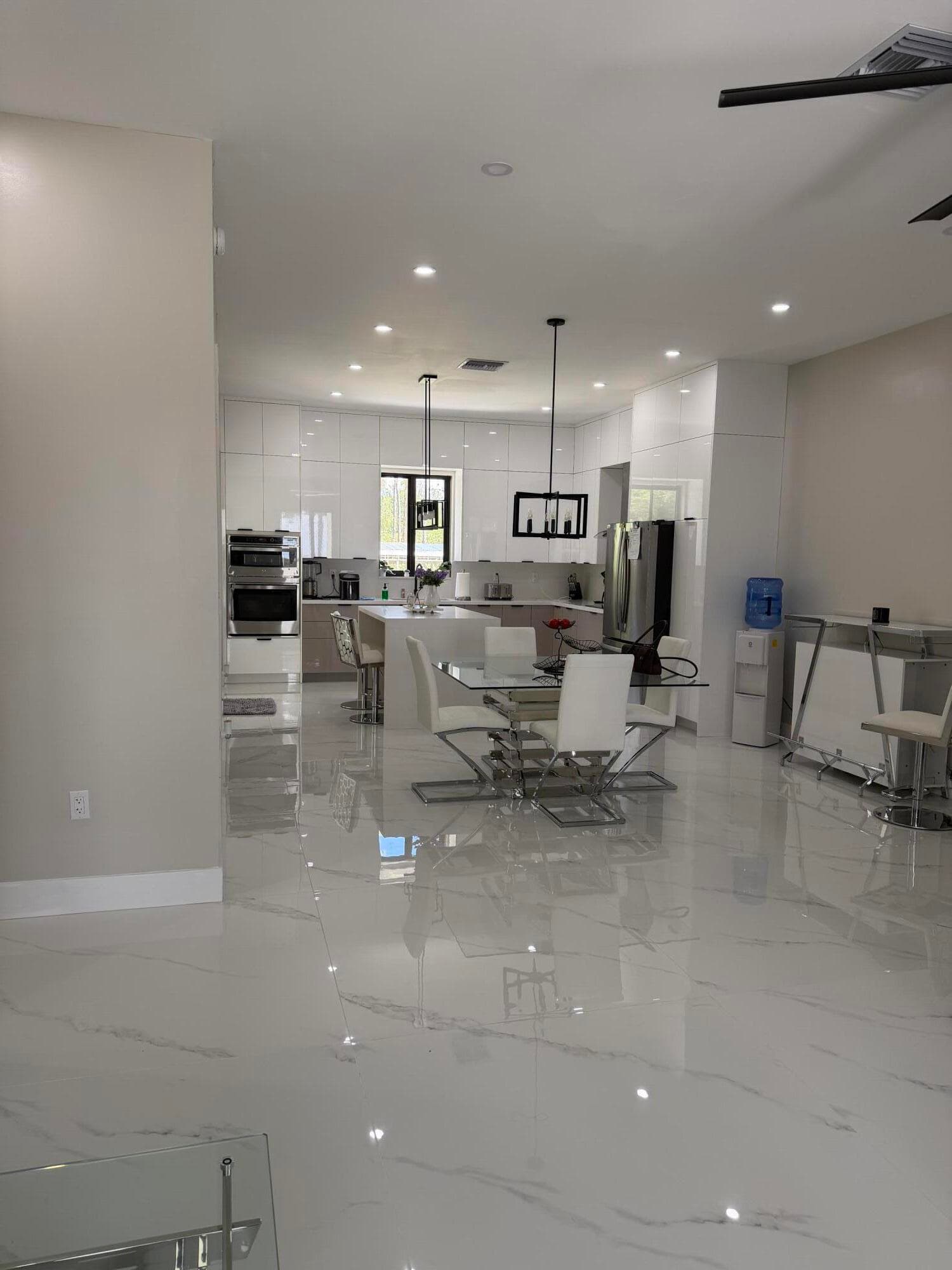 1101 Yeehaw Avenue, Clewiston, FL 33440 — photo