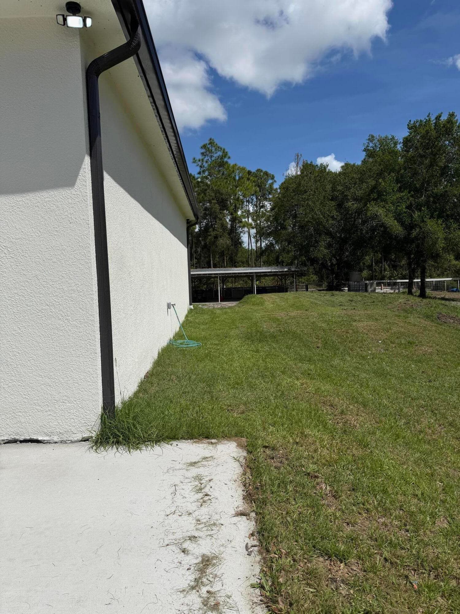 1101 Yeehaw Avenue, Clewiston, FL 33440 — photo 13 of 15
