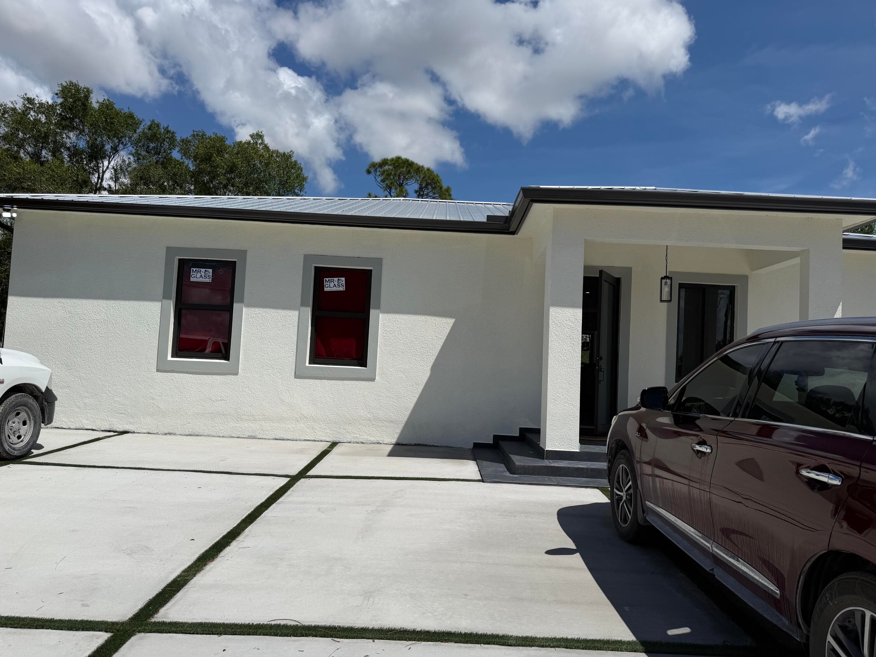 1101 Yeehaw Avenue, Clewiston, FL 33440 — photo 2 of 15